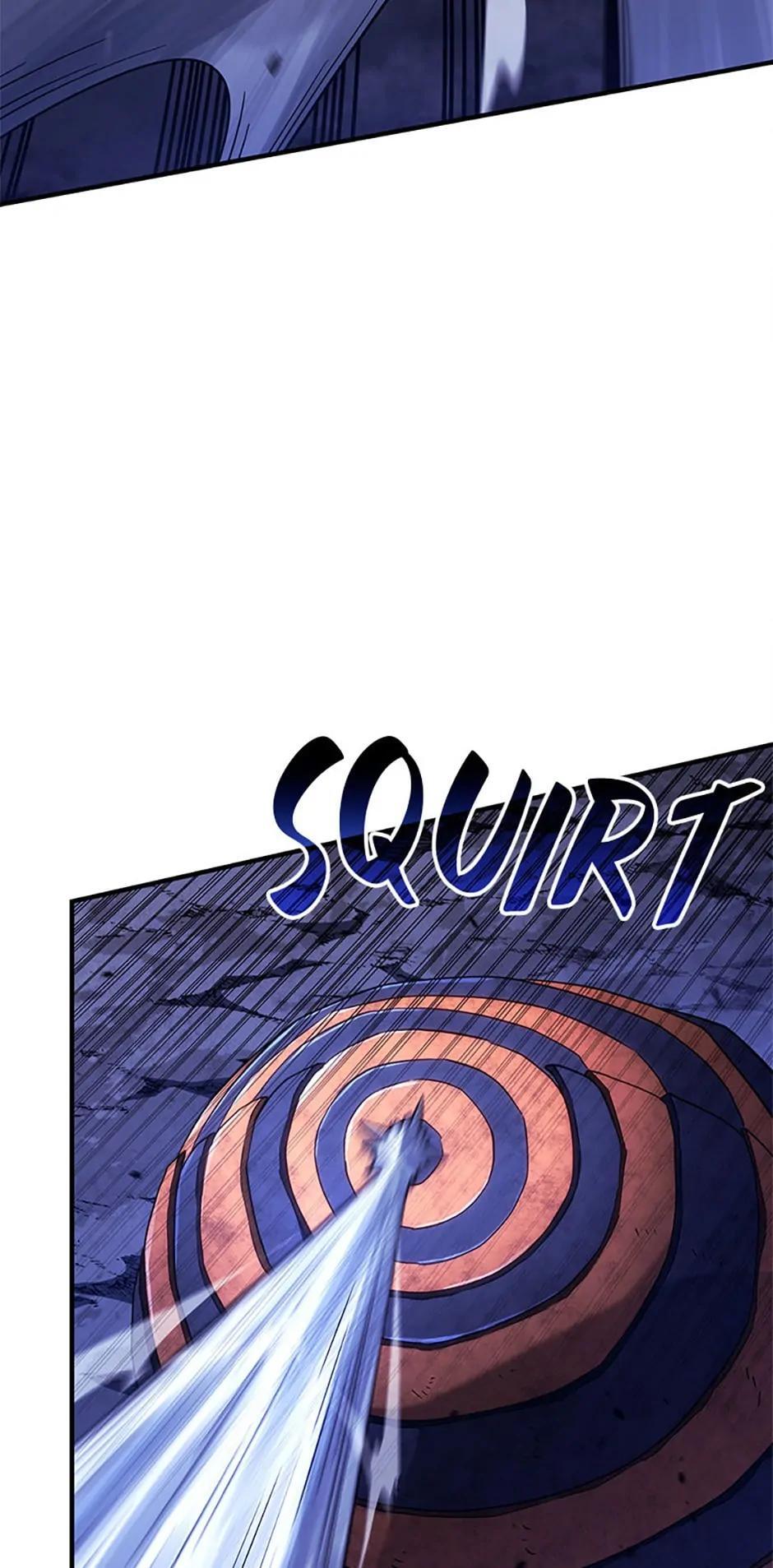 Read Cheolhyeolgeomga Sanyanggaeui Hoegwi Manga Online