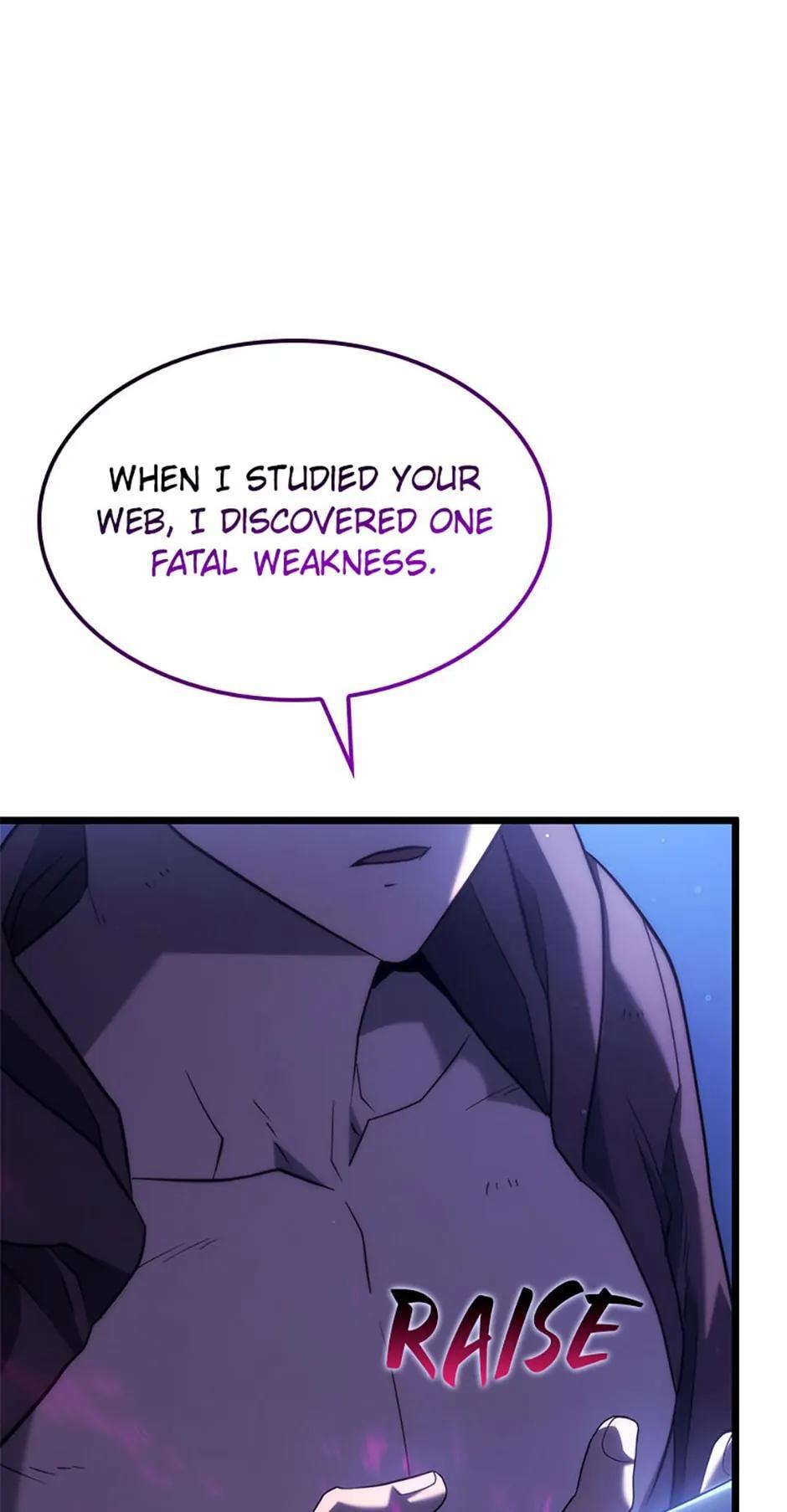 Read Cheolhyeolgeomga Sanyanggaeui Hoegwi Manga Online