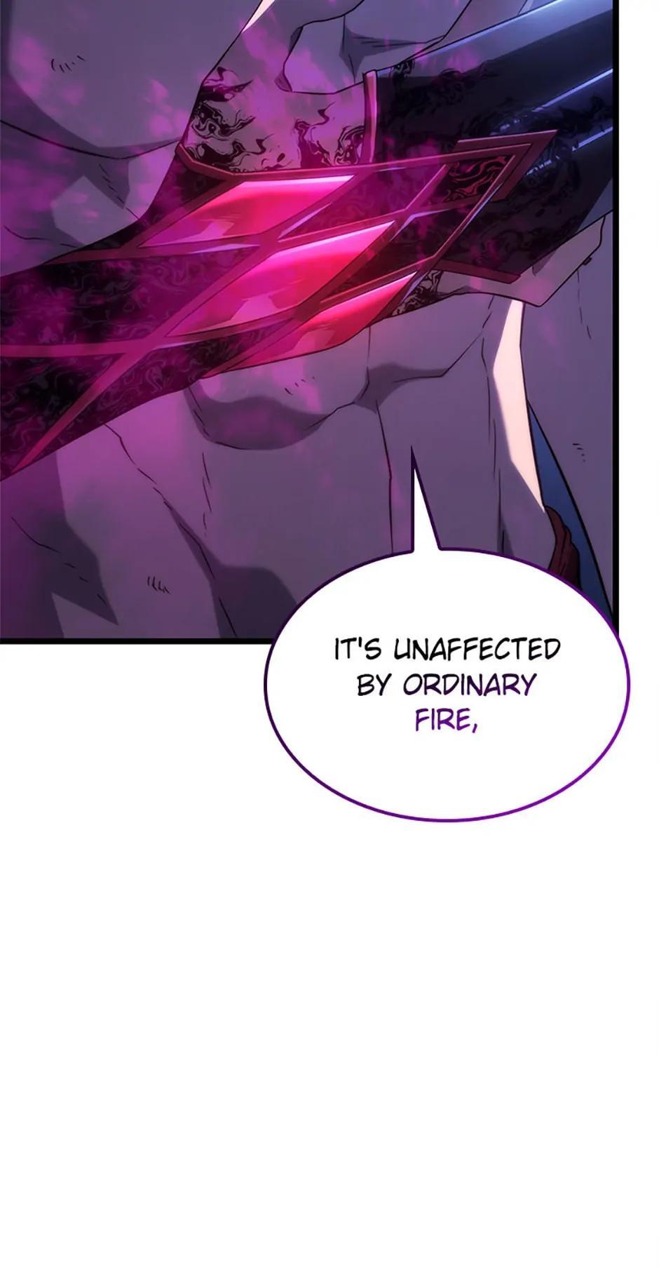 Read Cheolhyeolgeomga Sanyanggaeui Hoegwi Manga Online