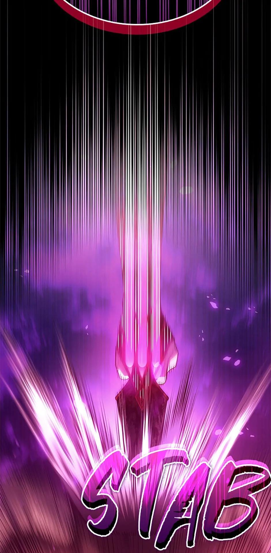 Read Cheolhyeolgeomga Sanyanggaeui Hoegwi Manga Online