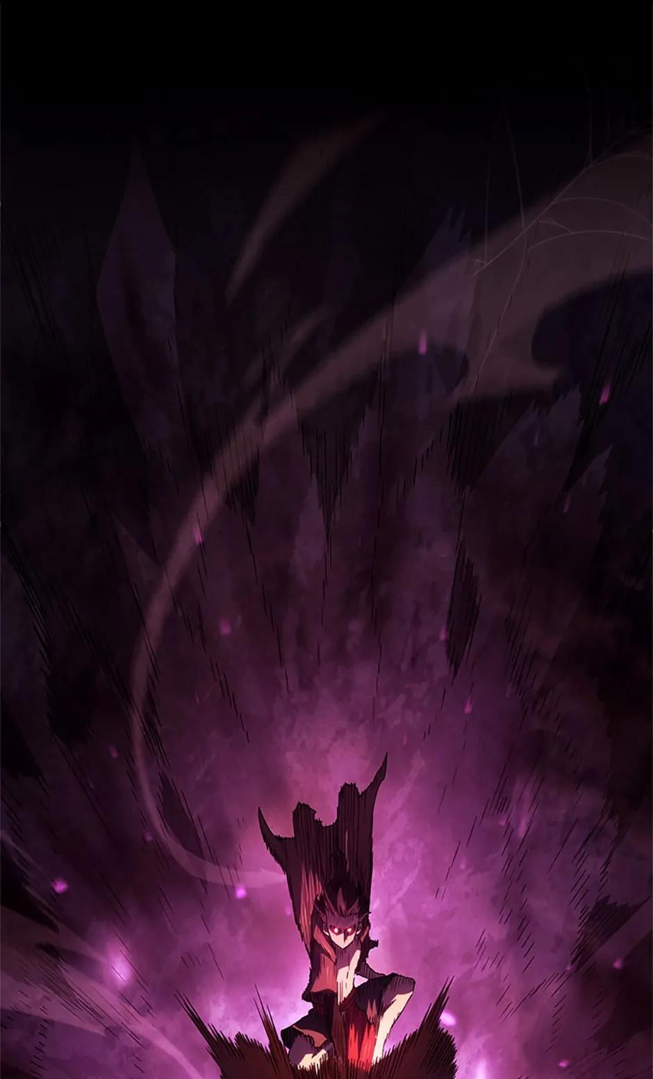 Read Cheolhyeolgeomga Sanyanggaeui Hoegwi Manga Online