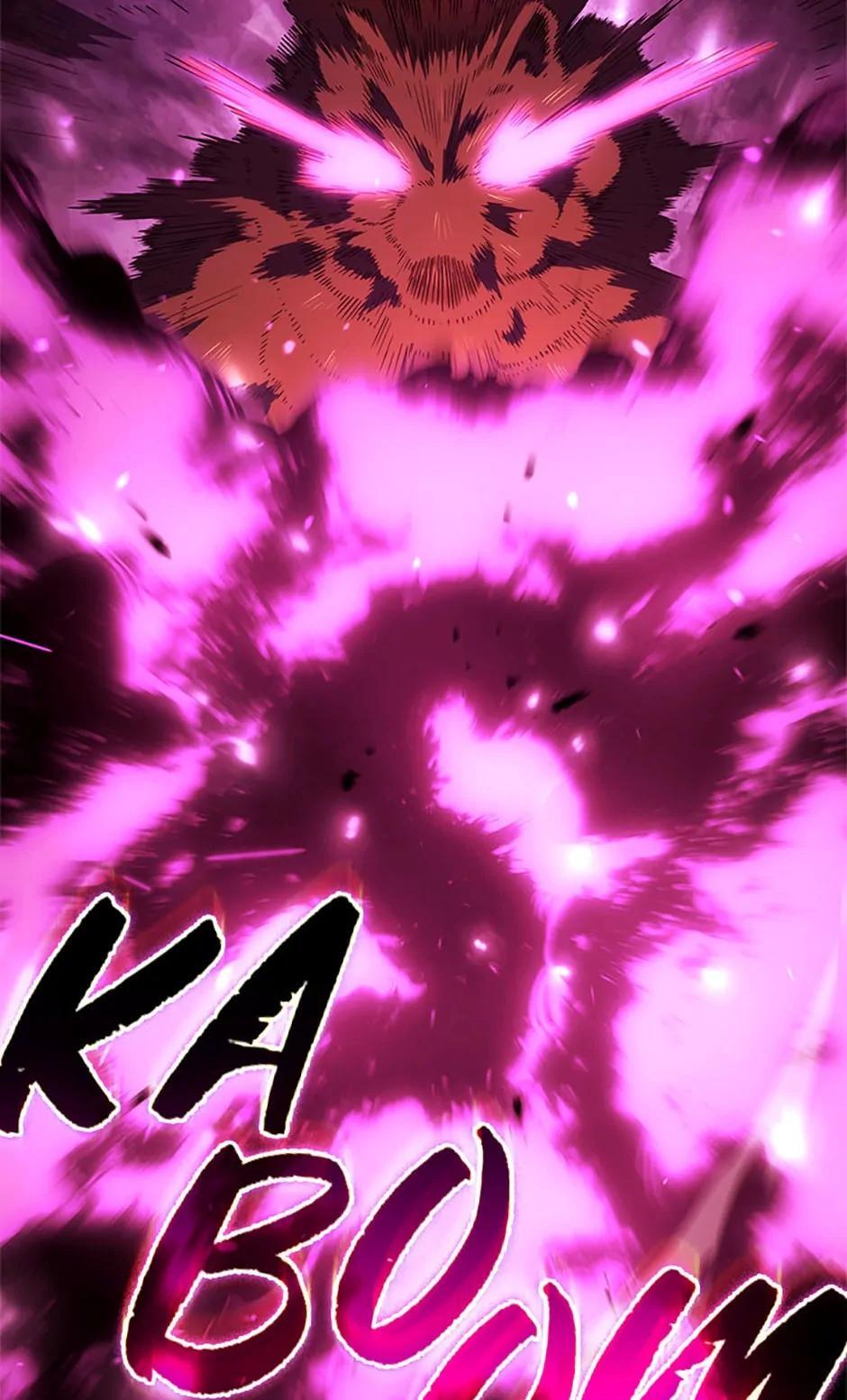 Read Cheolhyeolgeomga Sanyanggaeui Hoegwi Manga Online