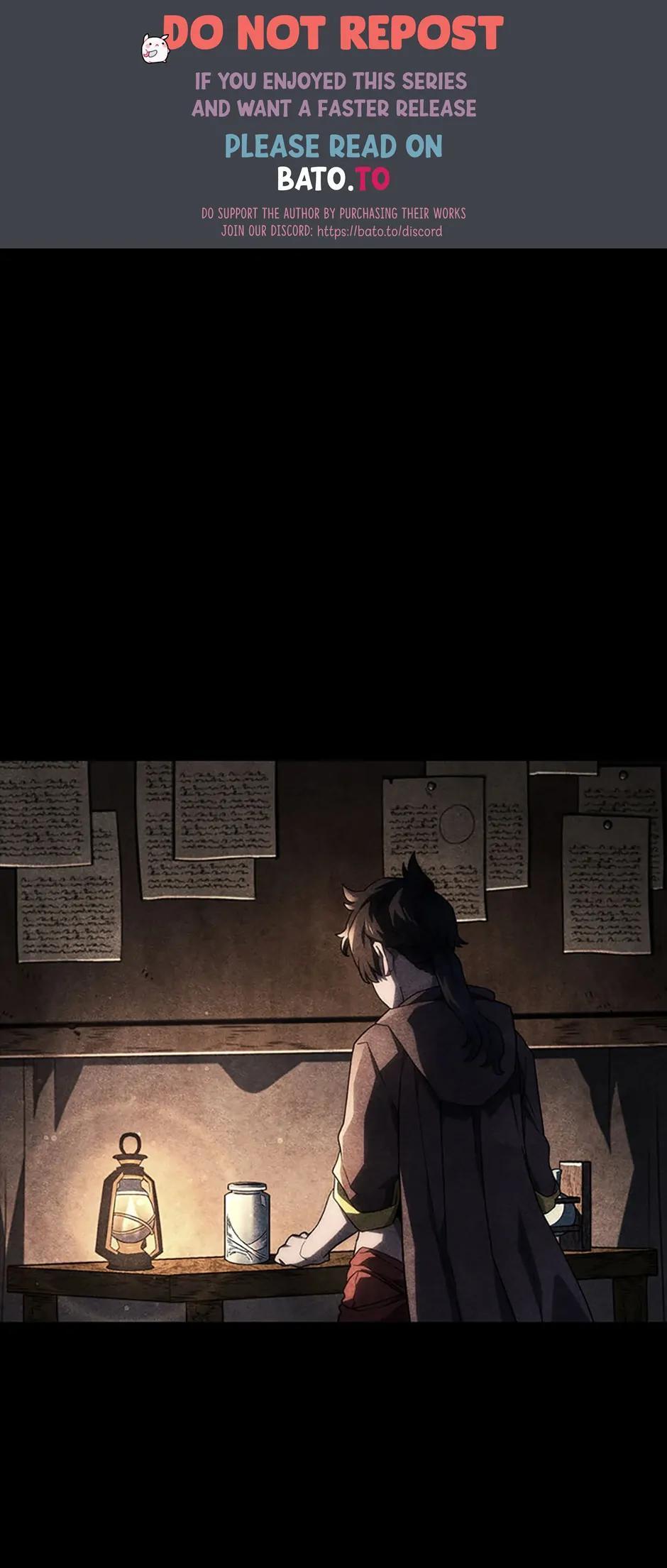 Read Cheolhyeolgeomga Sanyanggaeui Hoegwi Manga Online