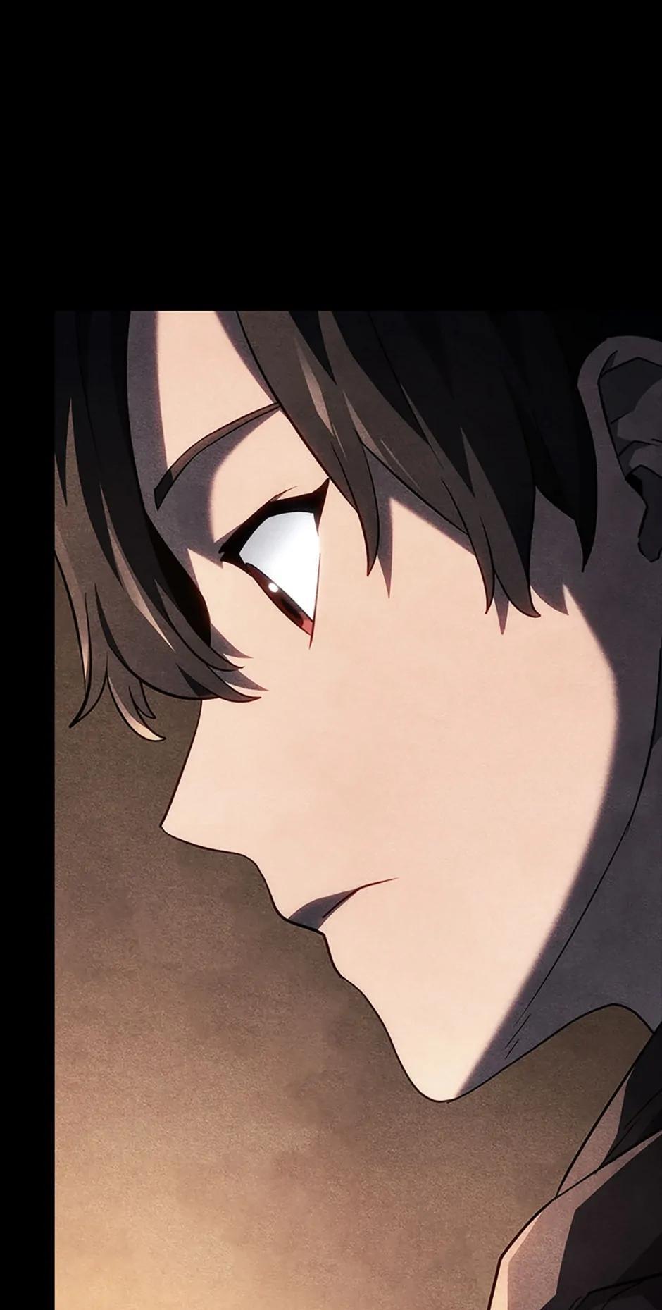 Read Cheolhyeolgeomga Sanyanggaeui Hoegwi Manga Online