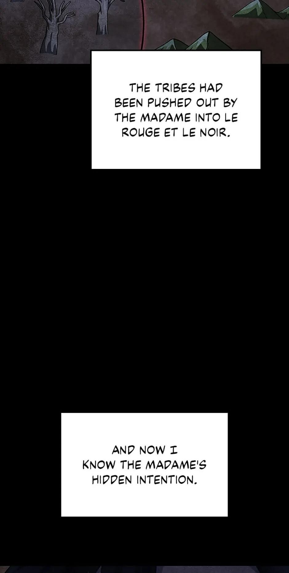 Read Cheolhyeolgeomga Sanyanggaeui Hoegwi Manga Online