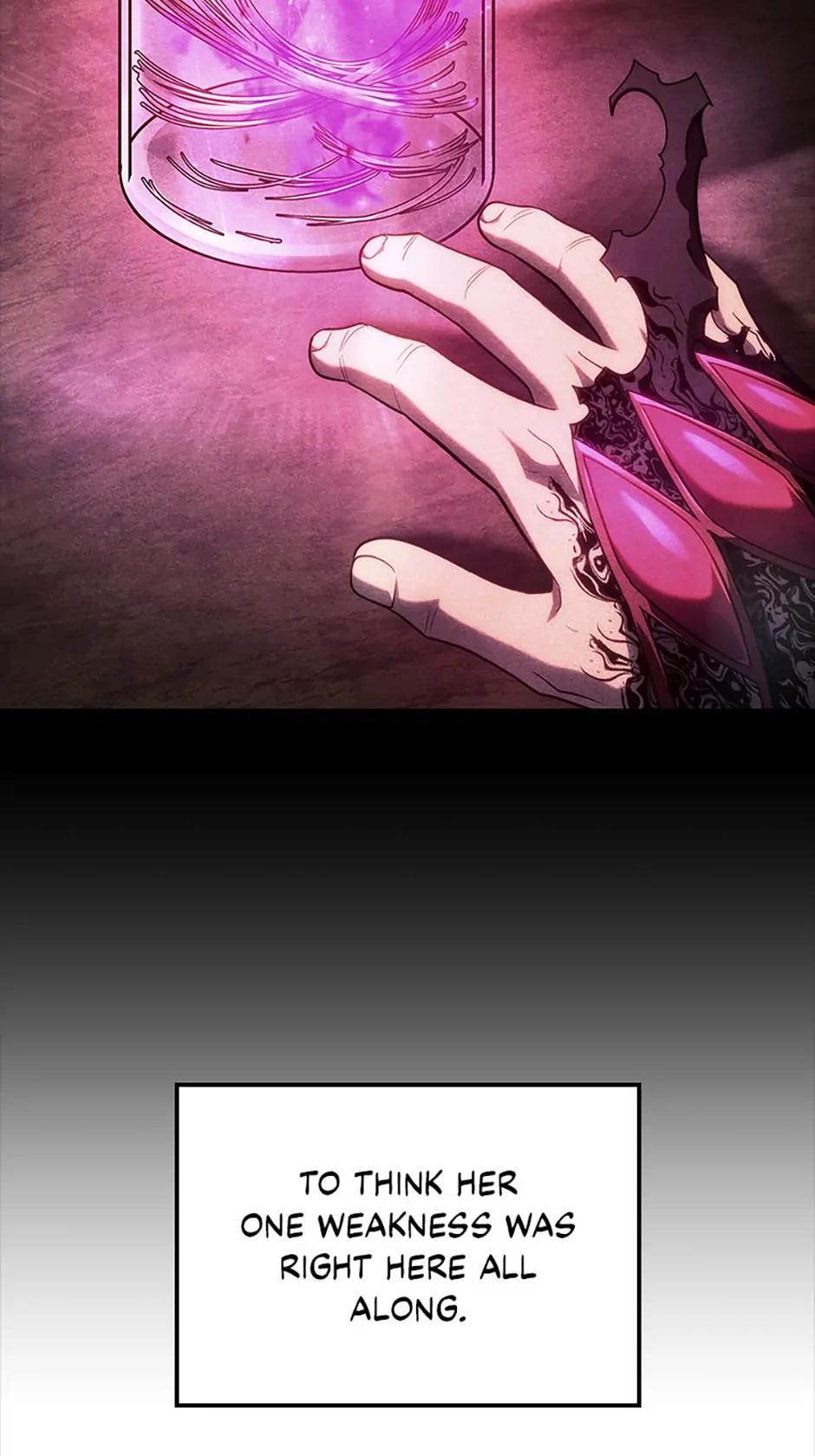 Read Cheolhyeolgeomga Sanyanggaeui Hoegwi Manga Online