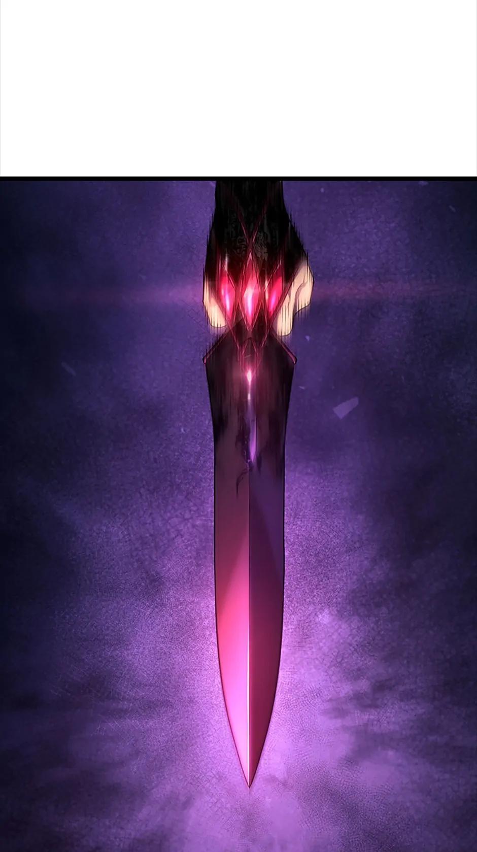 Read Cheolhyeolgeomga Sanyanggaeui Hoegwi Manga Online