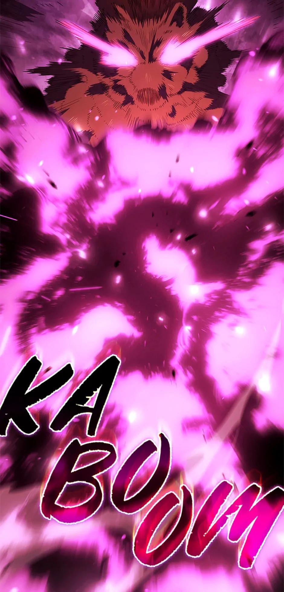 Read Cheolhyeolgeomga Sanyanggaeui Hoegwi Manga Online