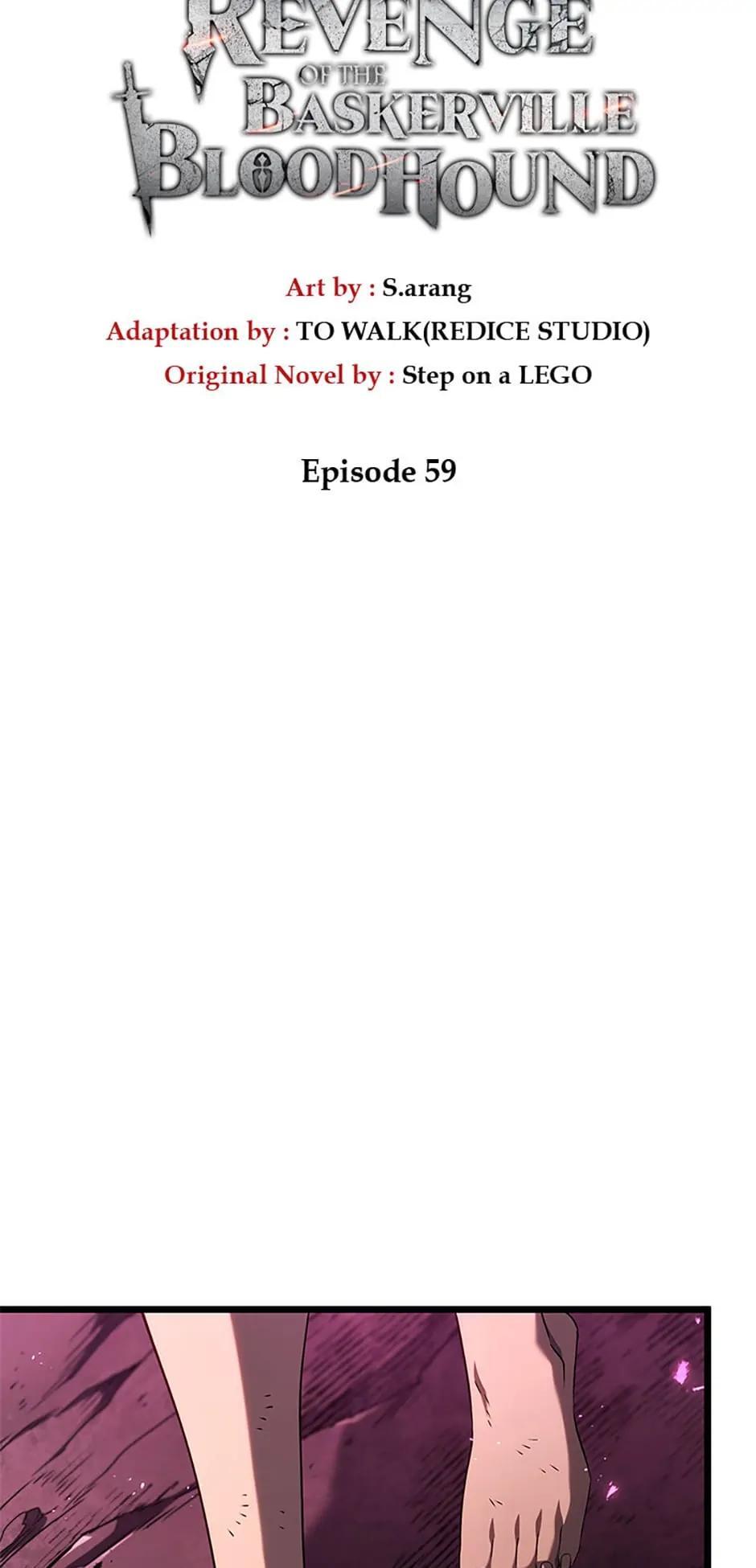 Read Cheolhyeolgeomga Sanyanggaeui Hoegwi Manga Online