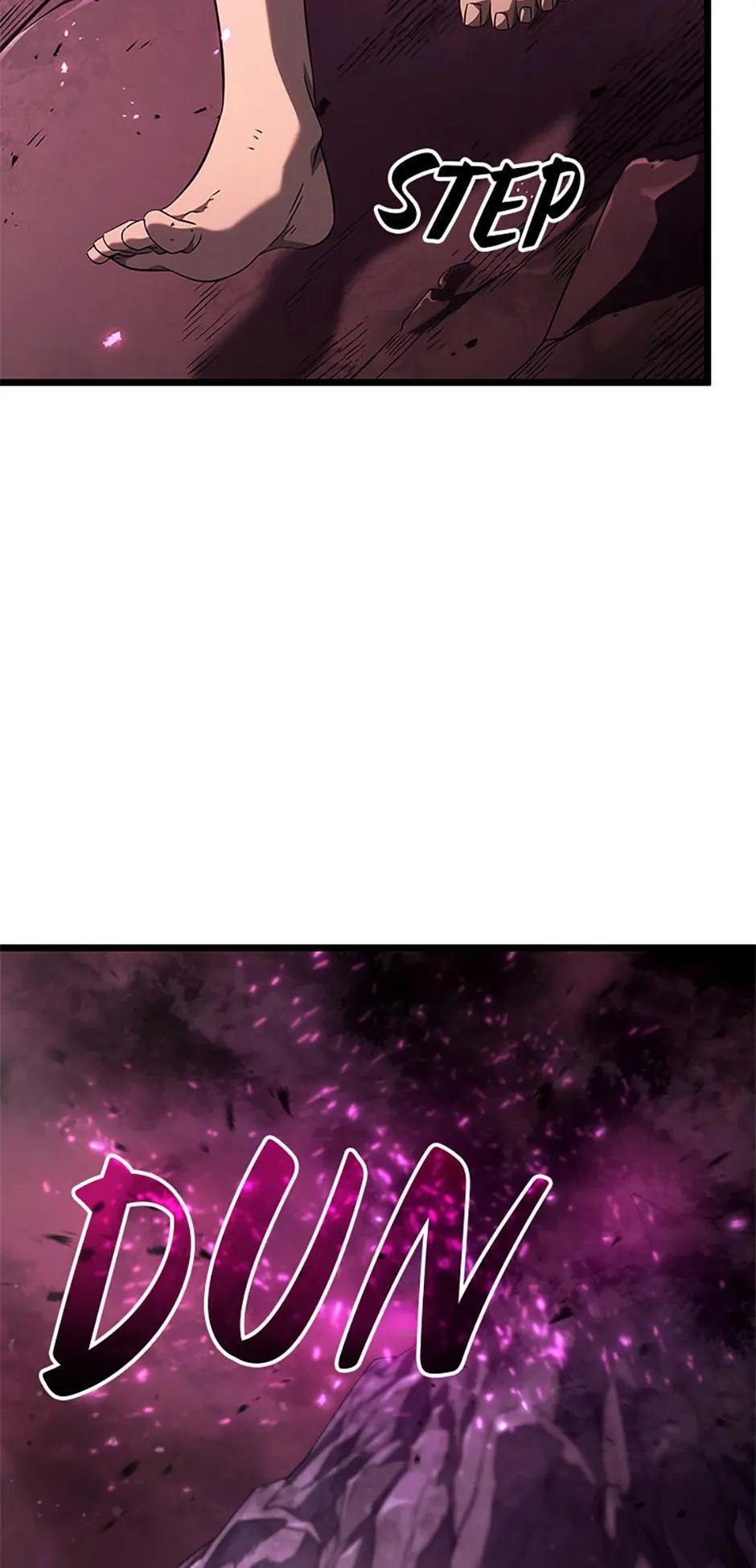 Read Cheolhyeolgeomga Sanyanggaeui Hoegwi Manga Online