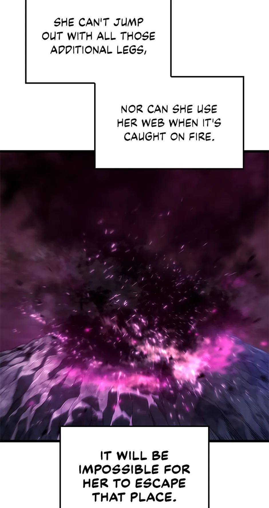 Read Cheolhyeolgeomga Sanyanggaeui Hoegwi Manga Online