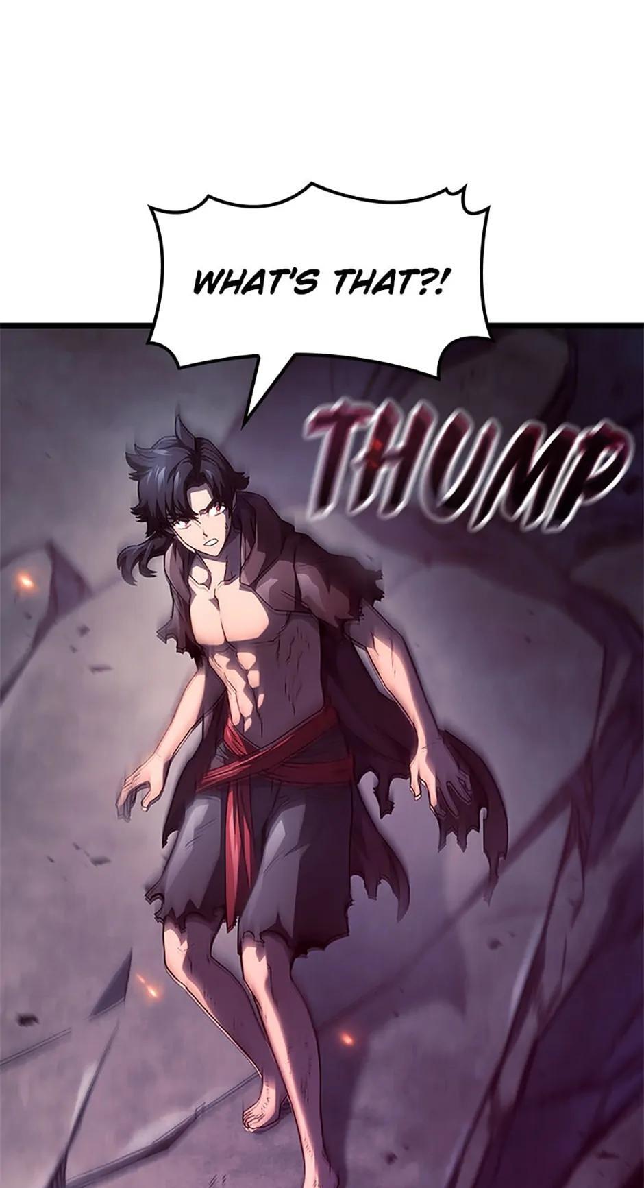 Read Cheolhyeolgeomga Sanyanggaeui Hoegwi Manga Online