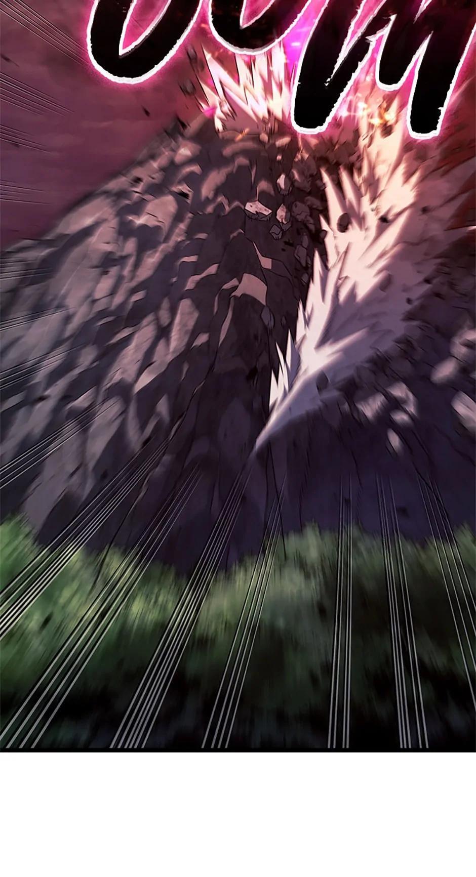 Read Cheolhyeolgeomga Sanyanggaeui Hoegwi Manga Online