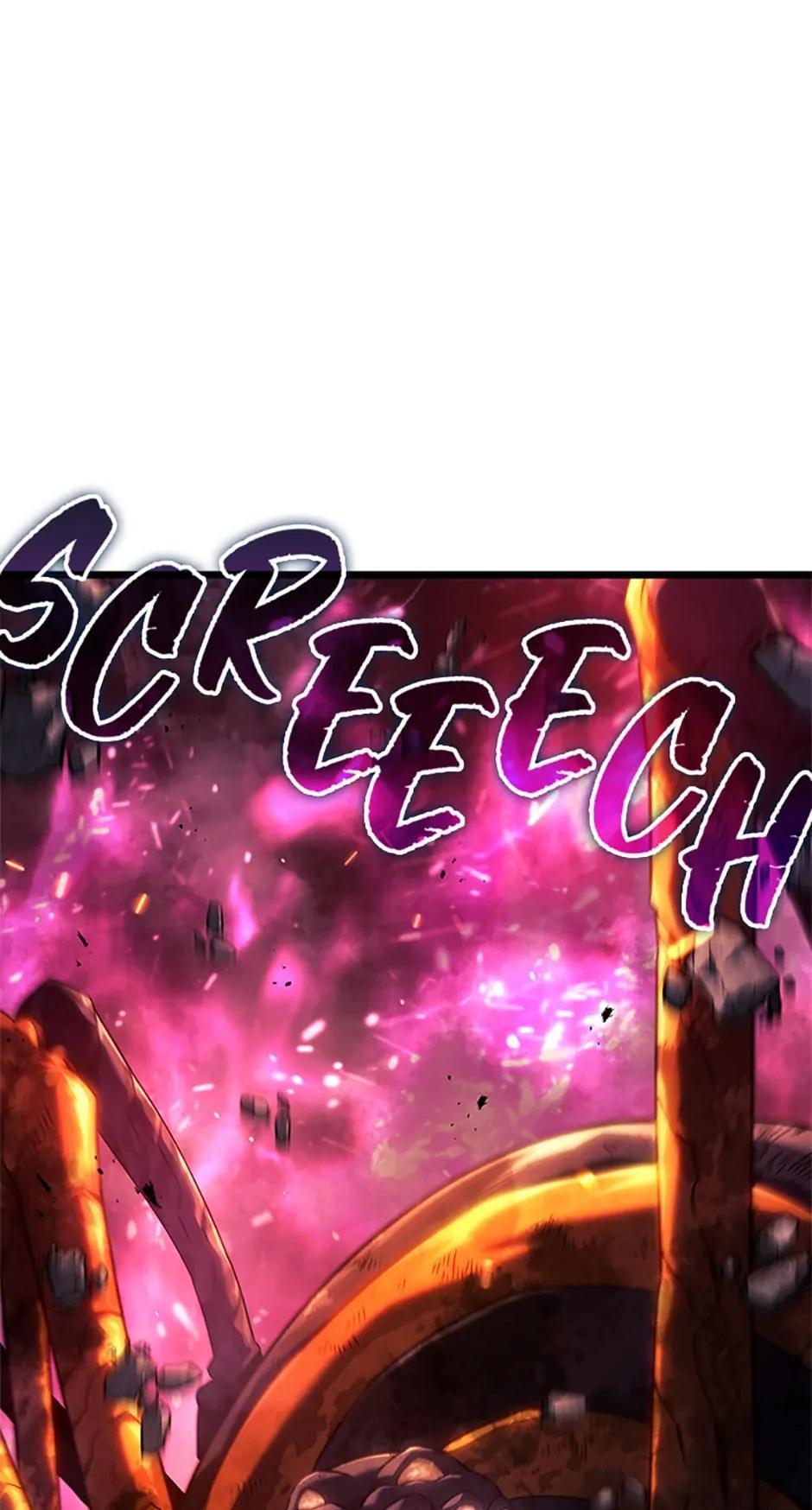 Read Cheolhyeolgeomga Sanyanggaeui Hoegwi Manga Online