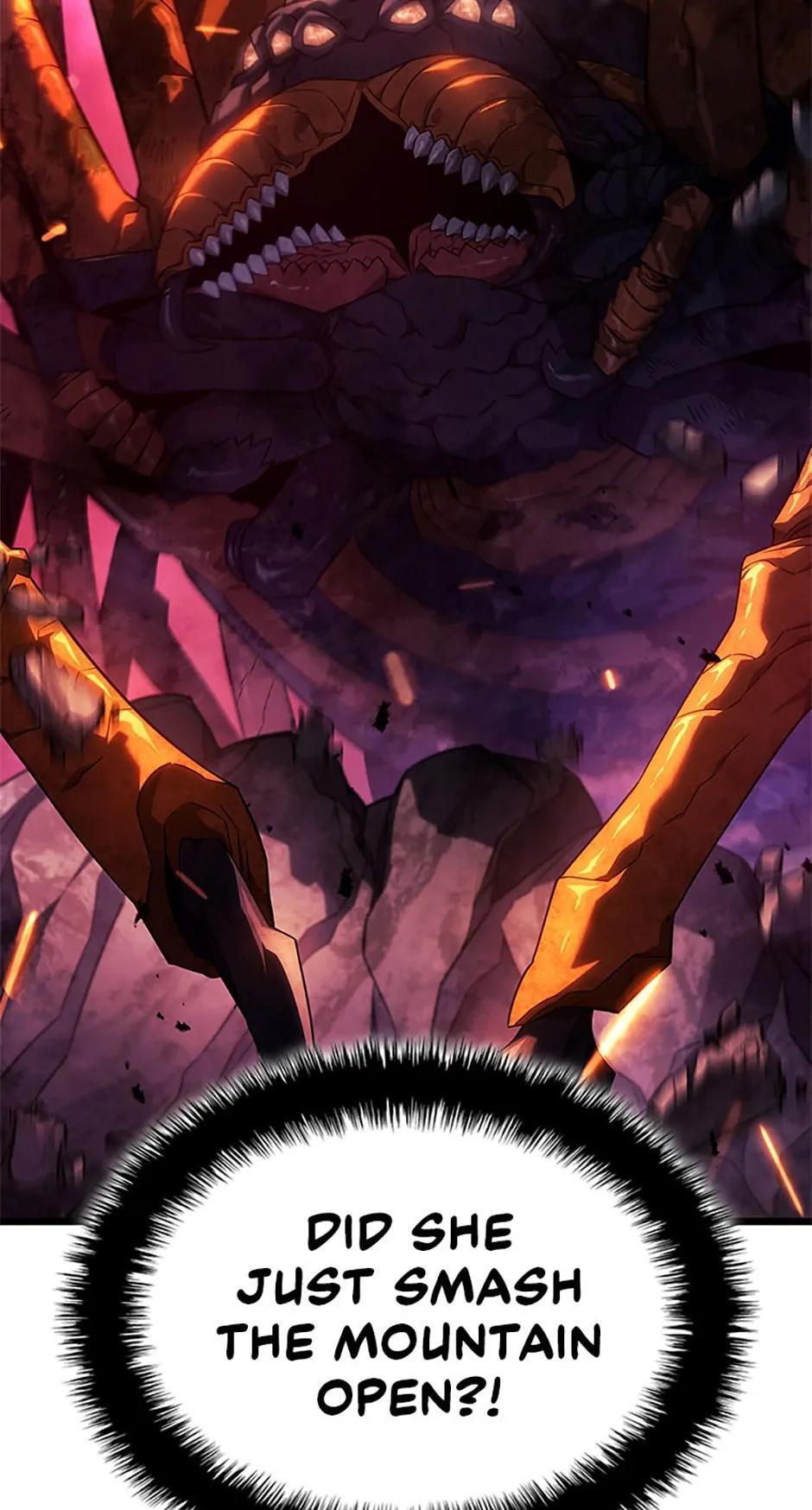 Read Cheolhyeolgeomga Sanyanggaeui Hoegwi Manga Online