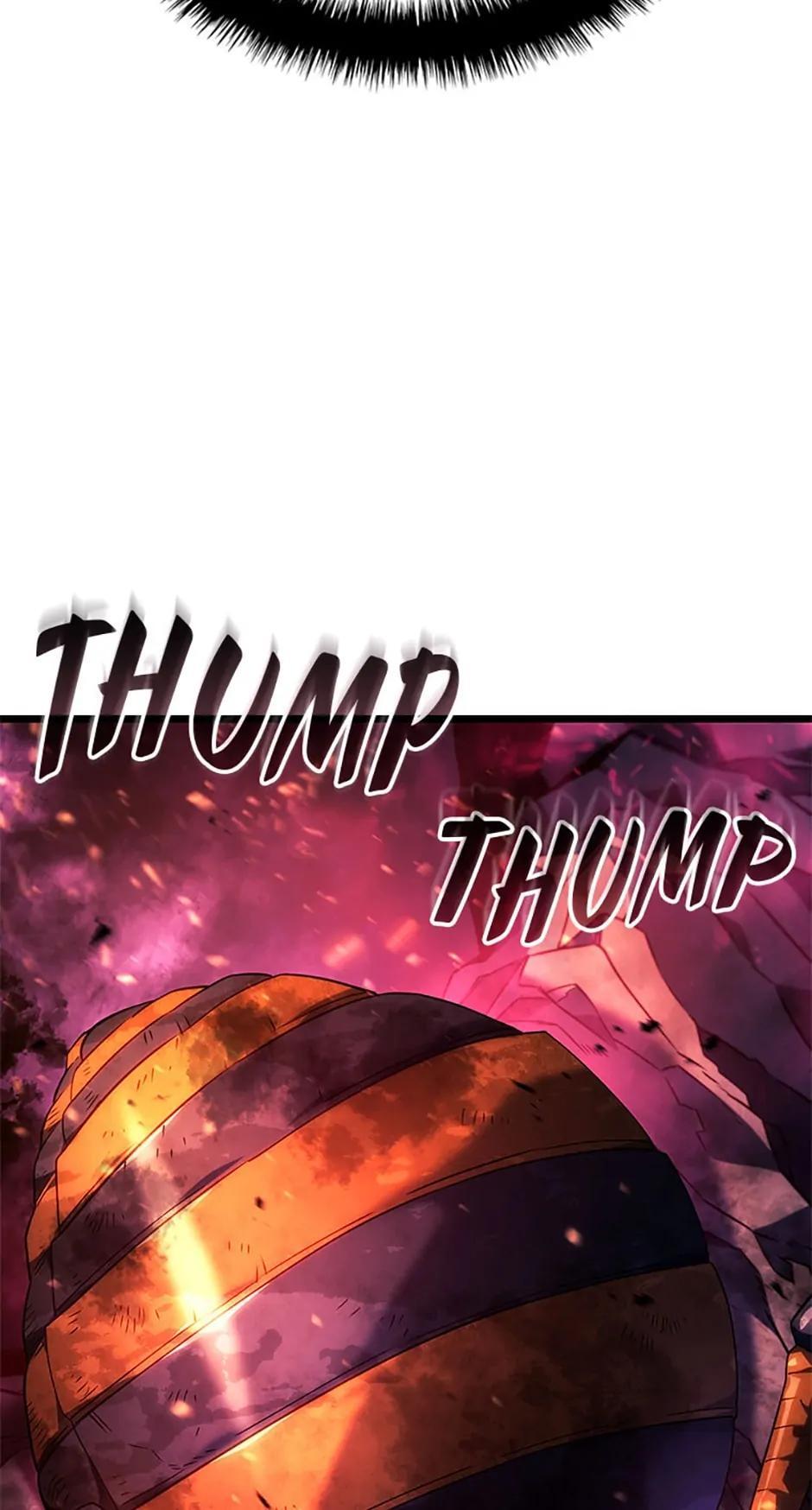 Read Cheolhyeolgeomga Sanyanggaeui Hoegwi Manga Online