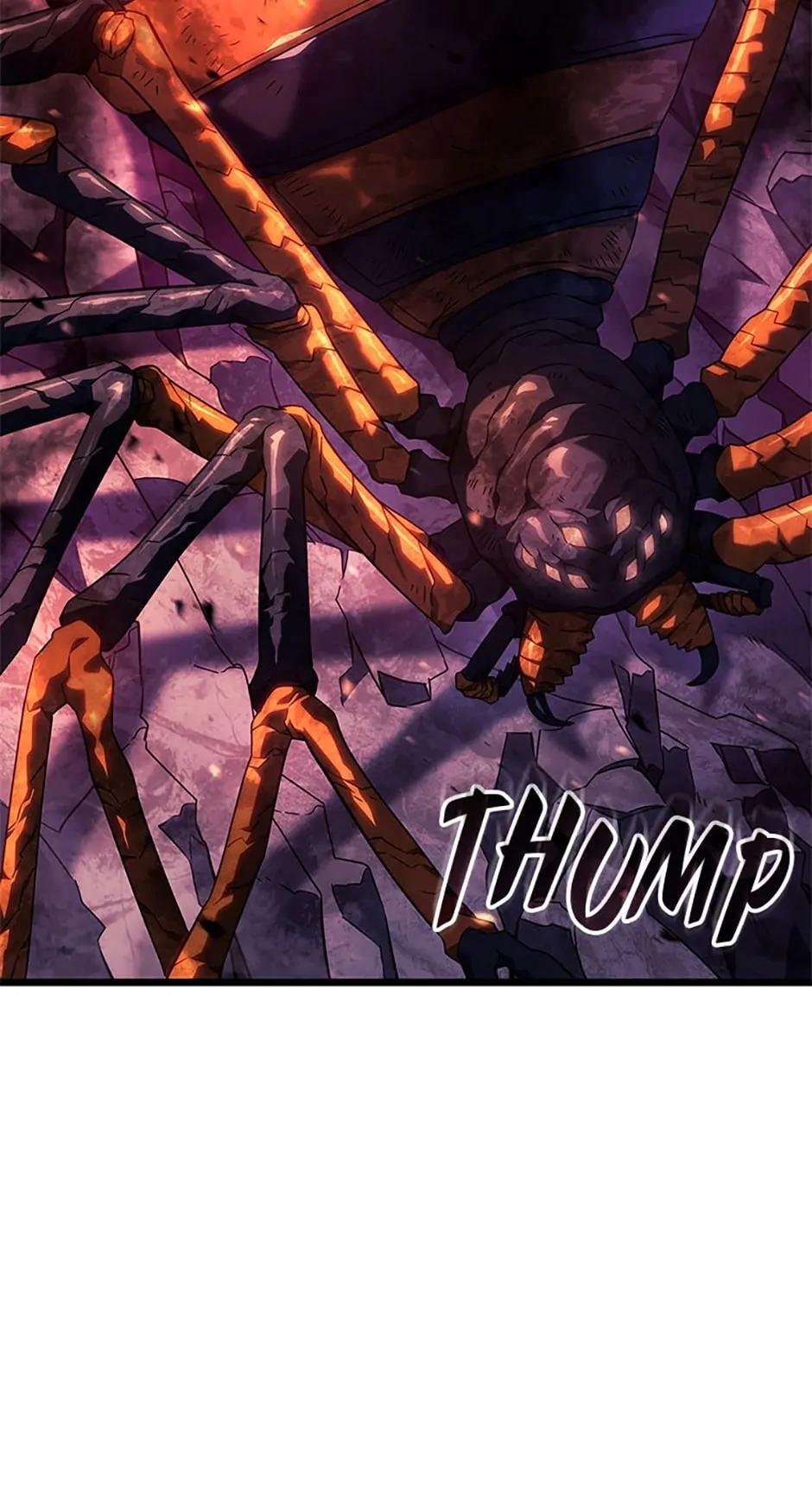 Read Cheolhyeolgeomga Sanyanggaeui Hoegwi Manga Online