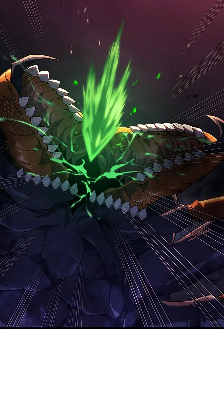 Read Cheolhyeolgeomga Sanyanggaeui Hoegwi Manga Online