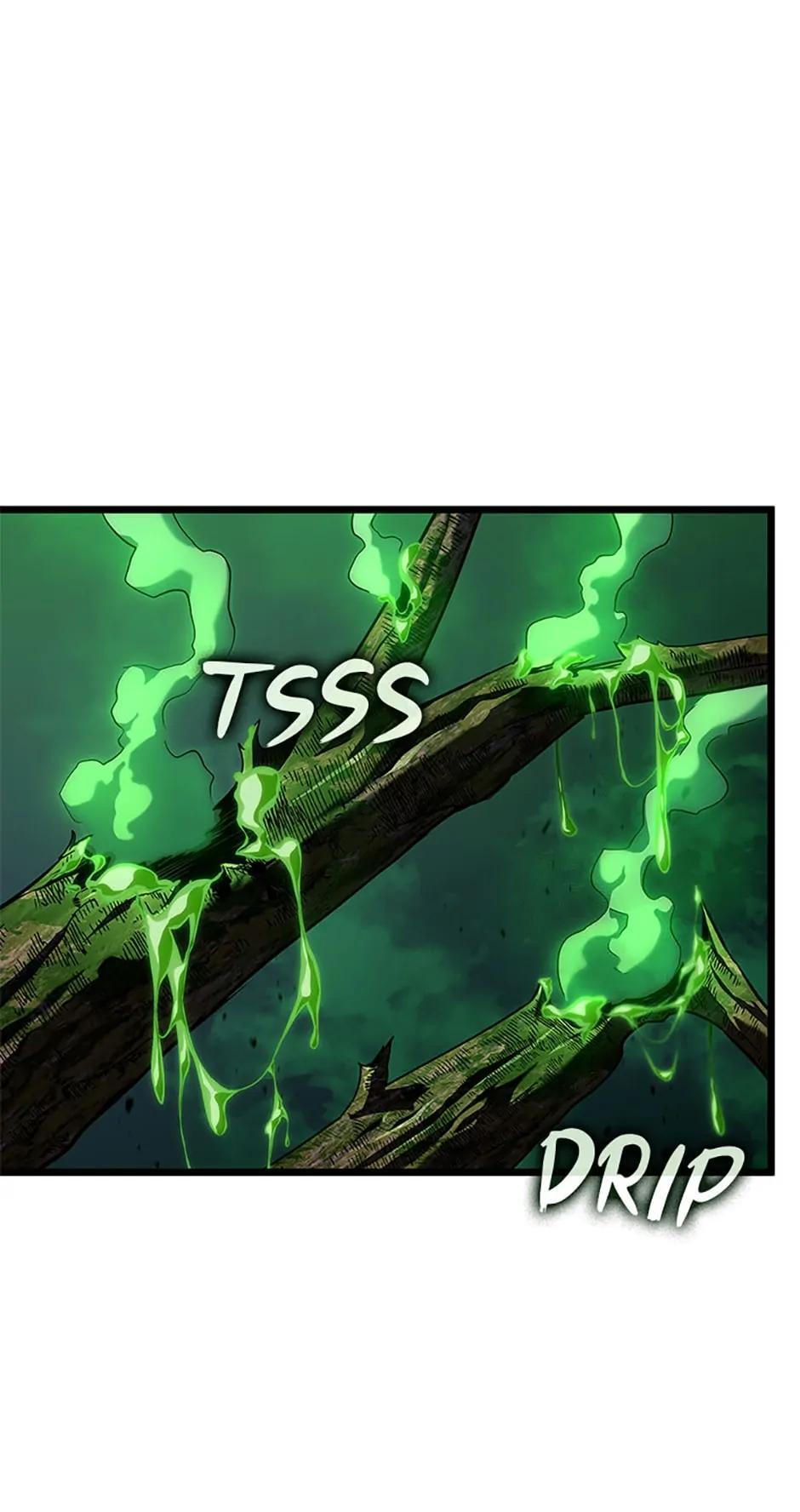 Read Cheolhyeolgeomga Sanyanggaeui Hoegwi Manga Online