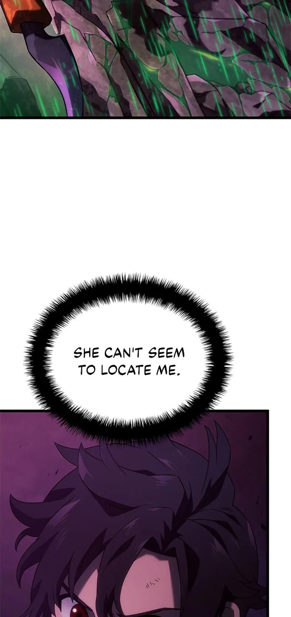 Read Cheolhyeolgeomga Sanyanggaeui Hoegwi Manga Online