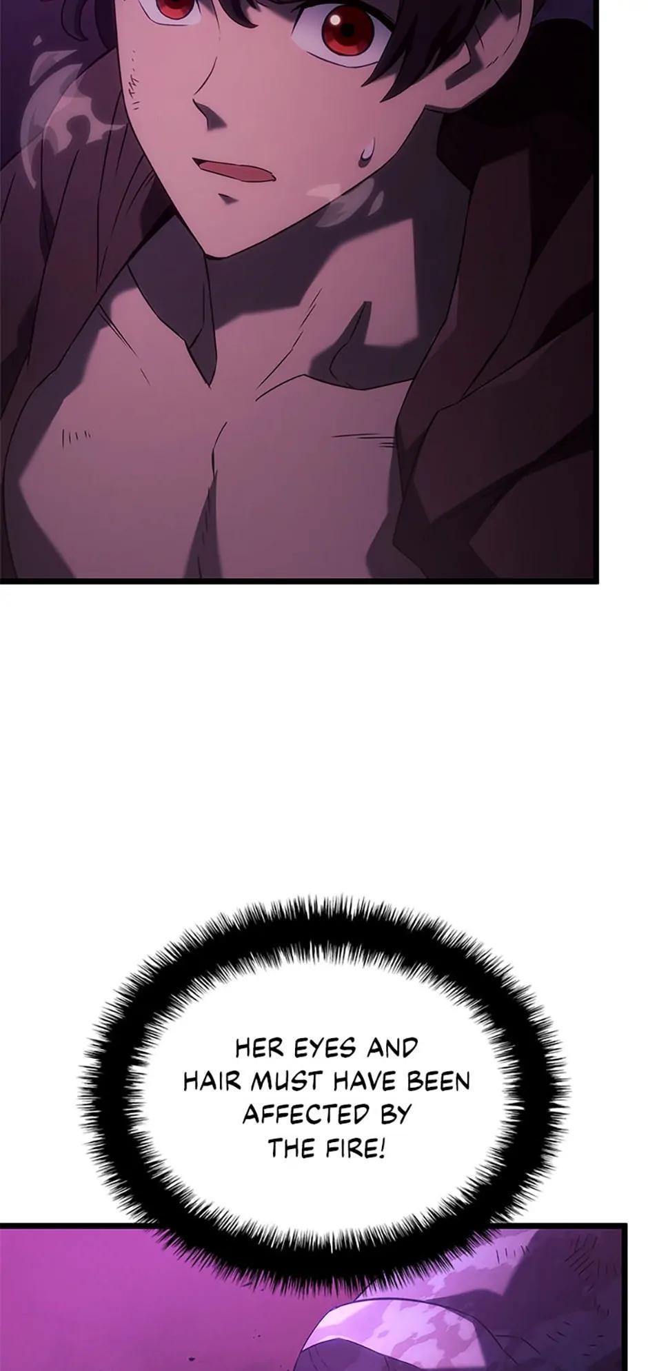 Read Cheolhyeolgeomga Sanyanggaeui Hoegwi Manga Online