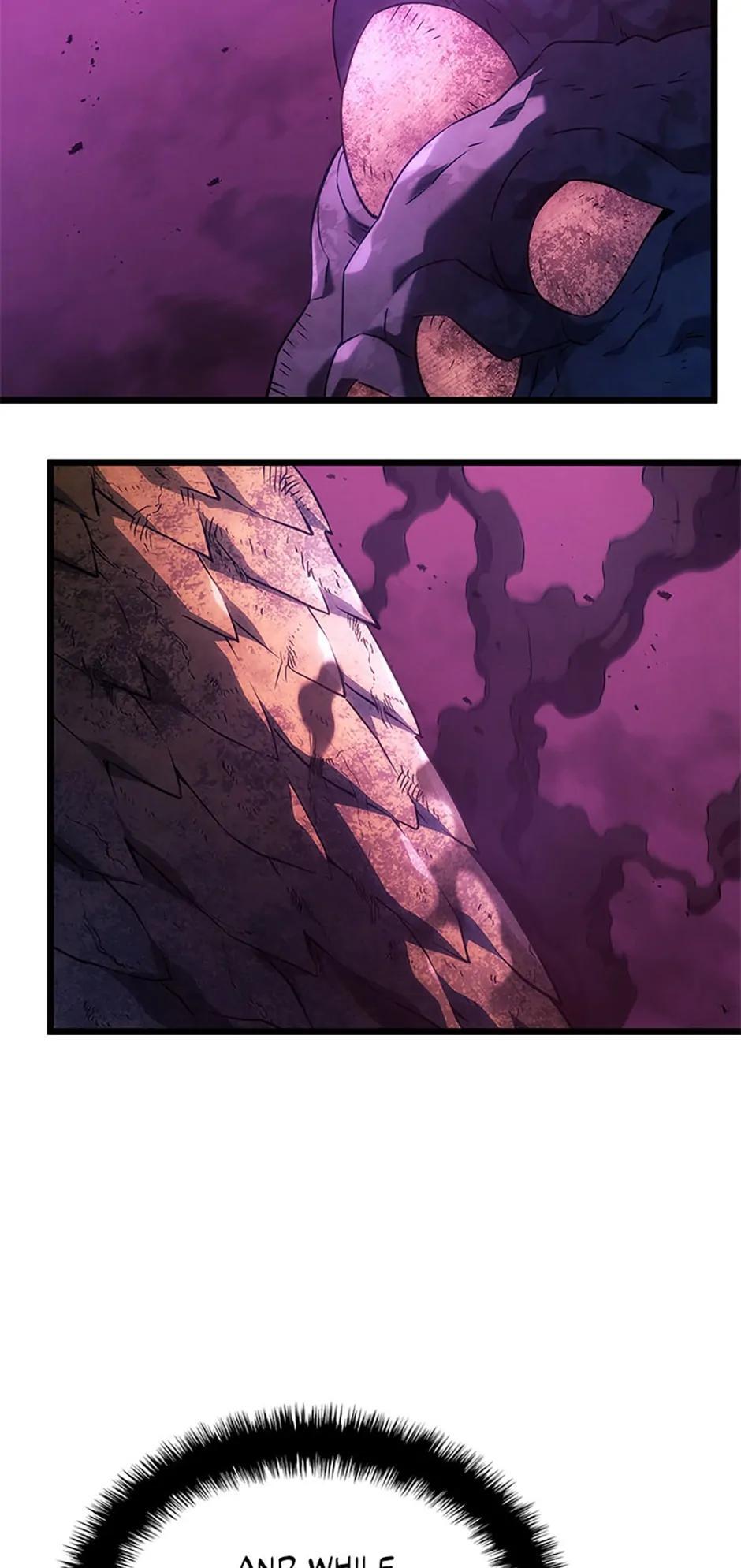 Read Cheolhyeolgeomga Sanyanggaeui Hoegwi Manga Online