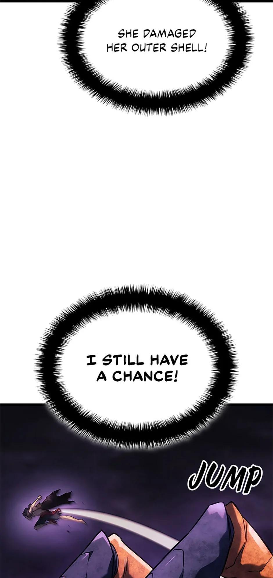 Read Cheolhyeolgeomga Sanyanggaeui Hoegwi Manga Online