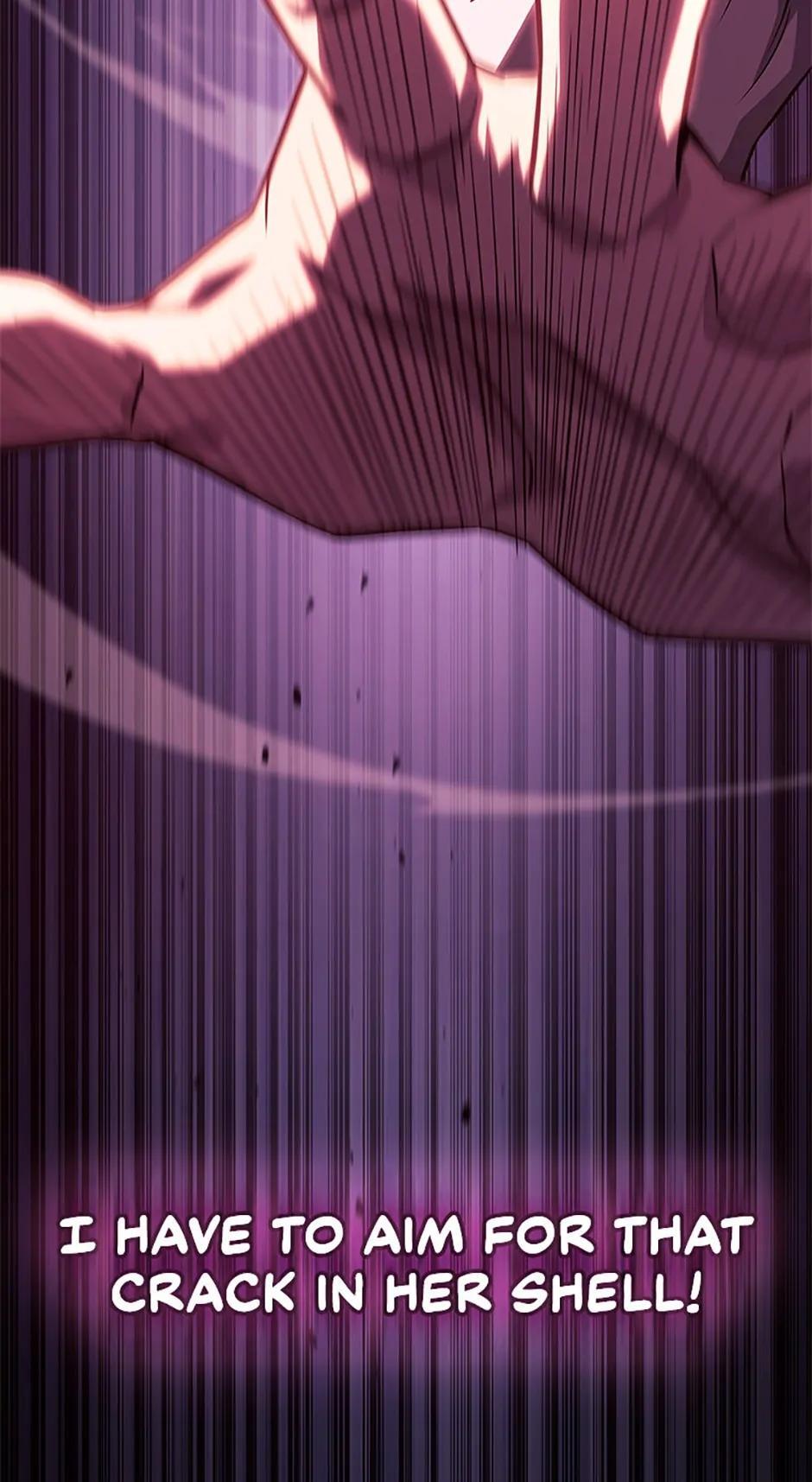 Read Cheolhyeolgeomga Sanyanggaeui Hoegwi Manga Online