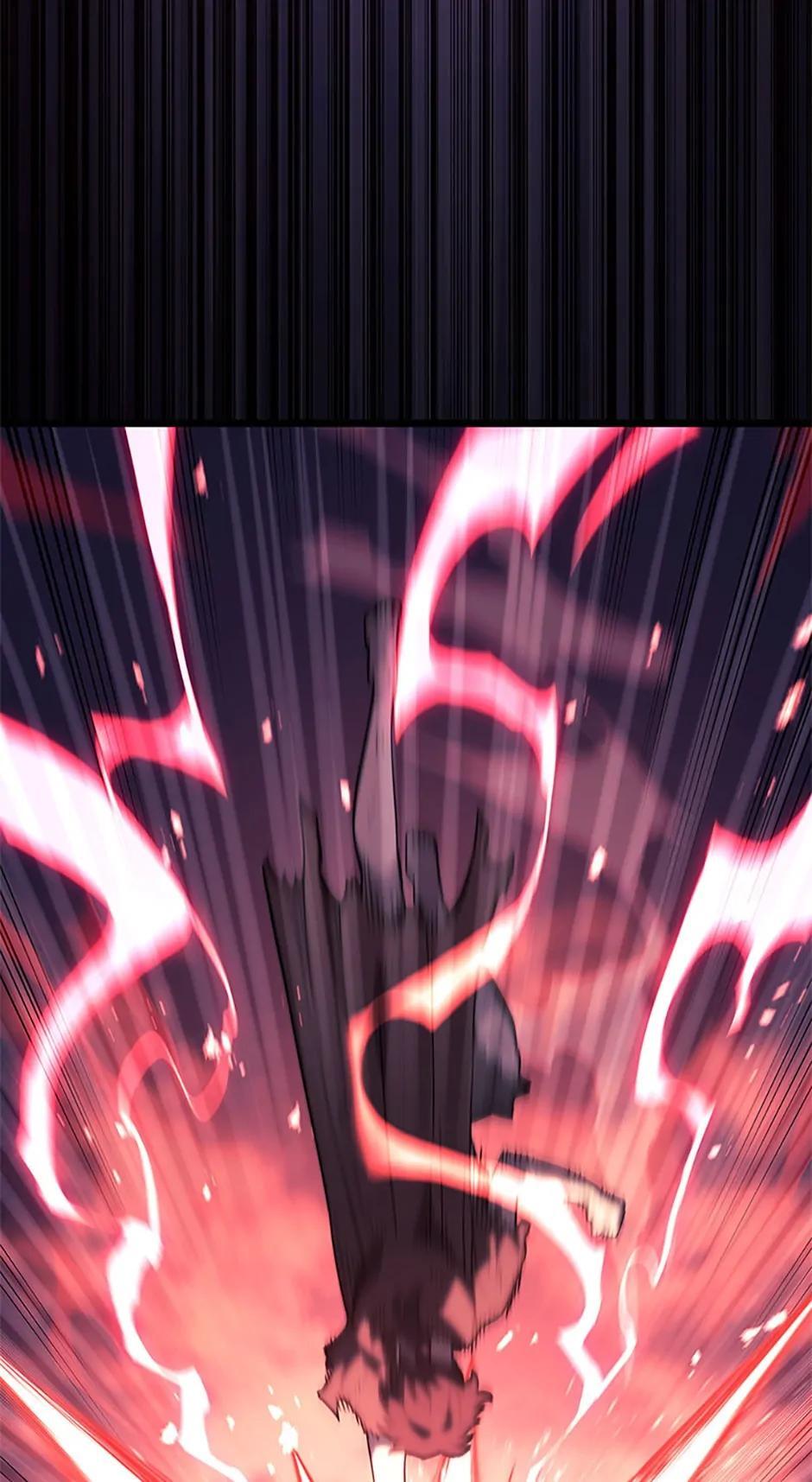 Read Cheolhyeolgeomga Sanyanggaeui Hoegwi Manga Online