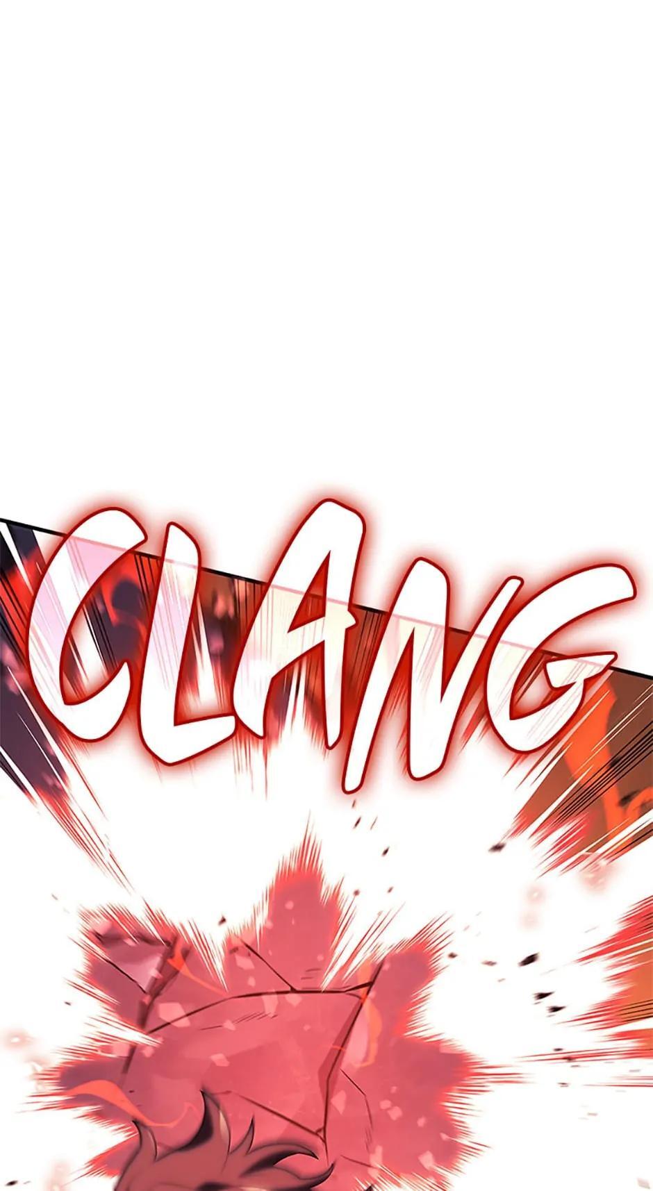 Read Cheolhyeolgeomga Sanyanggaeui Hoegwi Manga Online