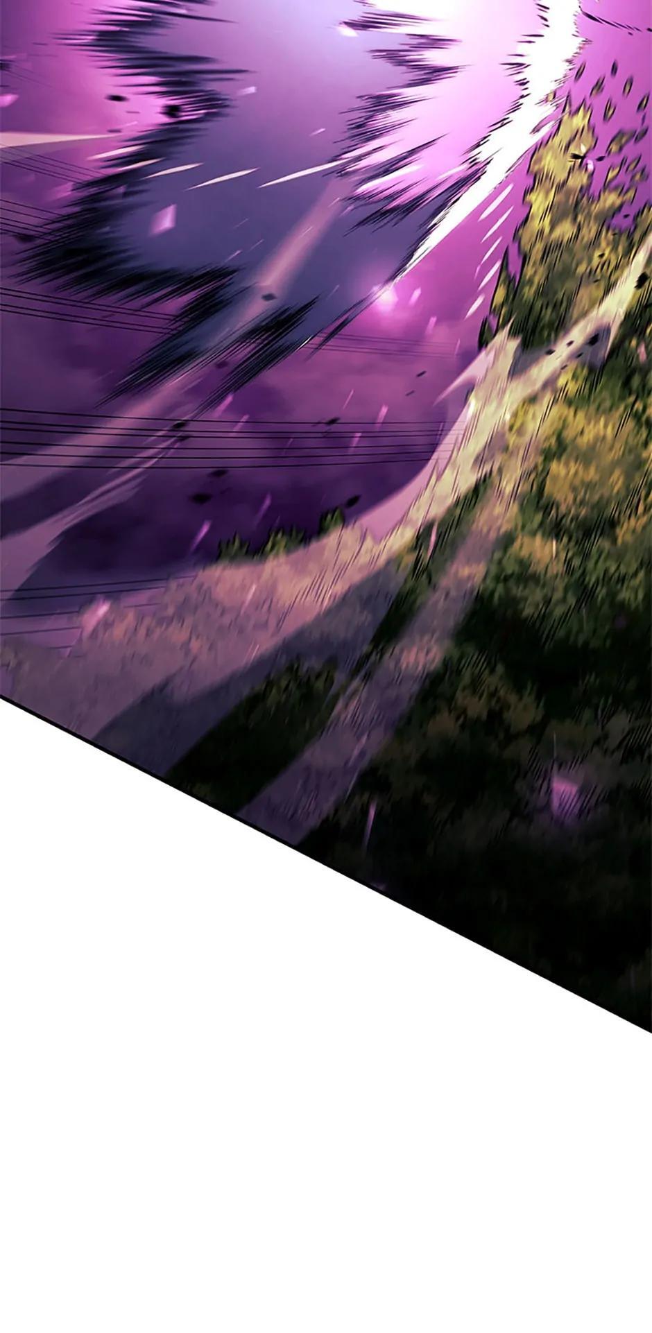 Read Cheolhyeolgeomga Sanyanggaeui Hoegwi Manga Online