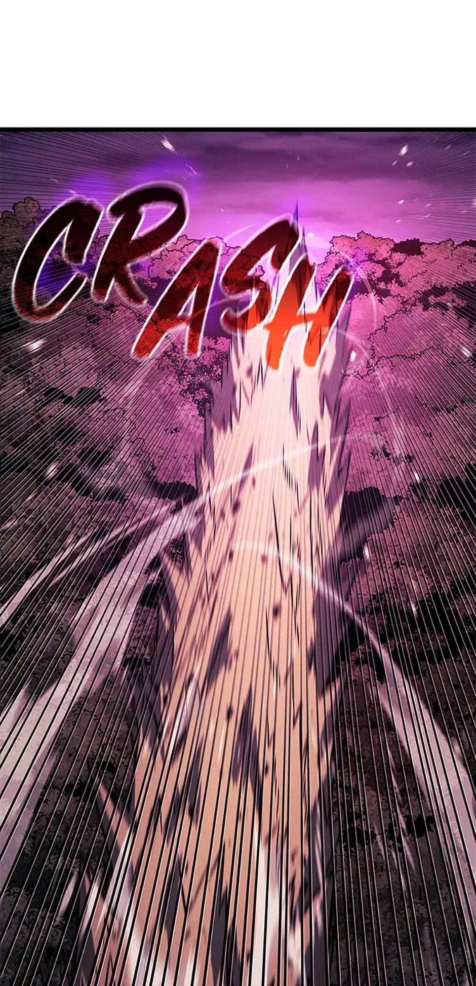 Read Cheolhyeolgeomga Sanyanggaeui Hoegwi Manga Online