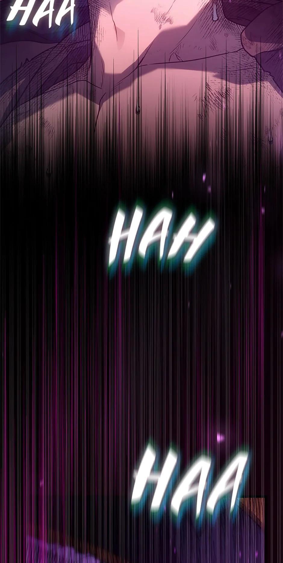 Read Cheolhyeolgeomga Sanyanggaeui Hoegwi Manga Online