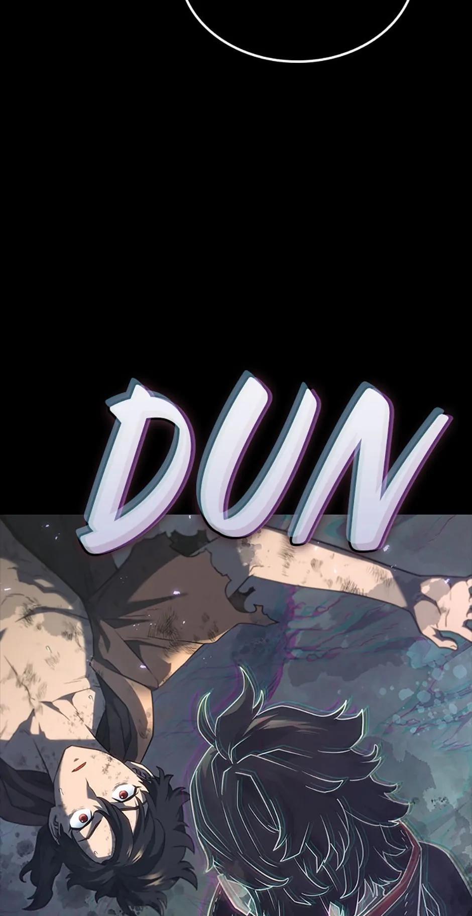 Read Cheolhyeolgeomga Sanyanggaeui Hoegwi Manga Online