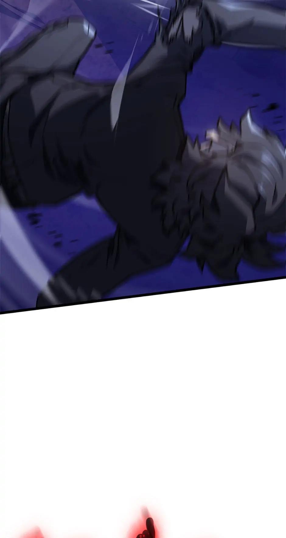 Read Cheolhyeolgeomga Sanyanggaeui Hoegwi Manga Online