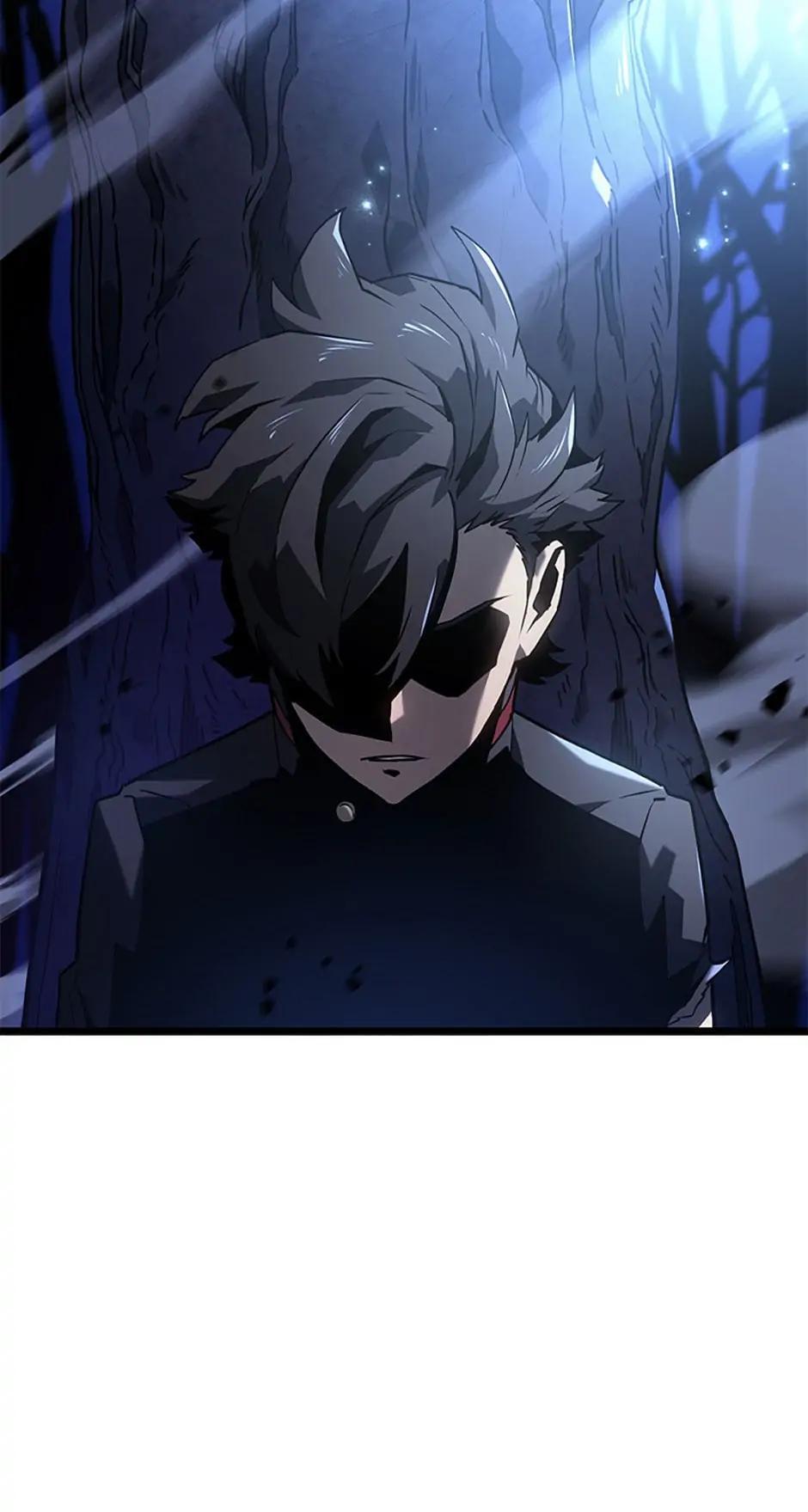 Read Cheolhyeolgeomga Sanyanggaeui Hoegwi Manga Online