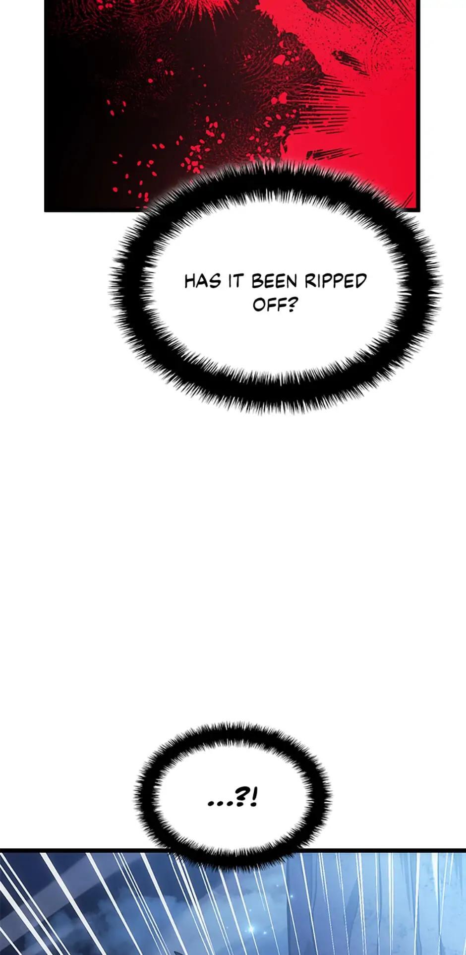 Read Cheolhyeolgeomga Sanyanggaeui Hoegwi Manga Online