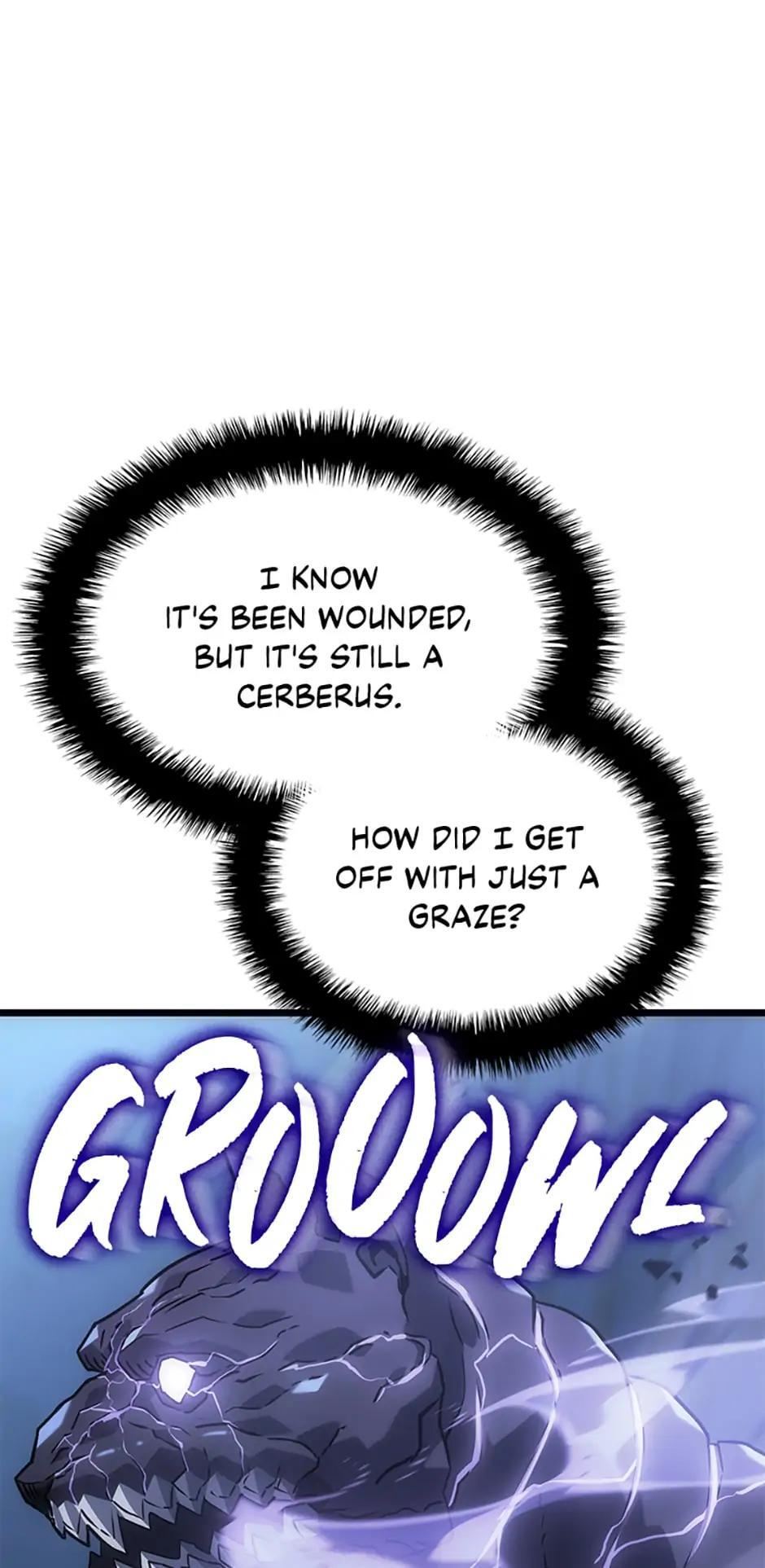 Read Cheolhyeolgeomga Sanyanggaeui Hoegwi Manga Online