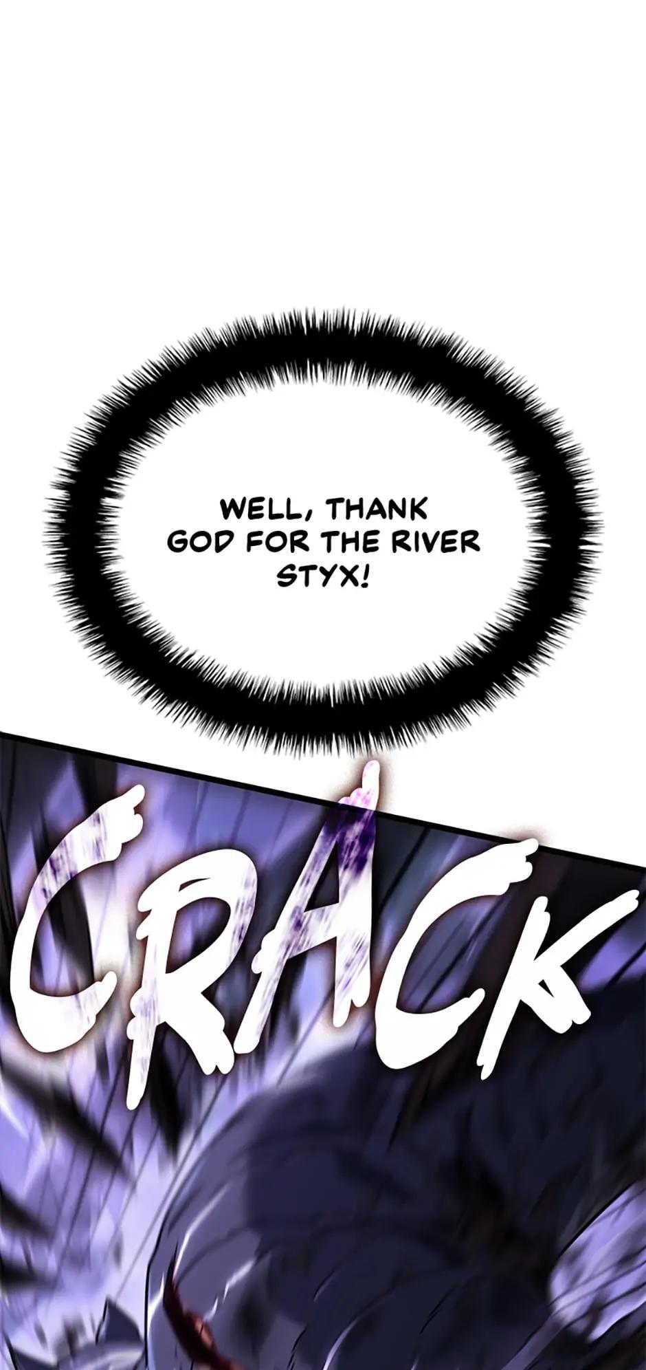 Read Cheolhyeolgeomga Sanyanggaeui Hoegwi Manga Online