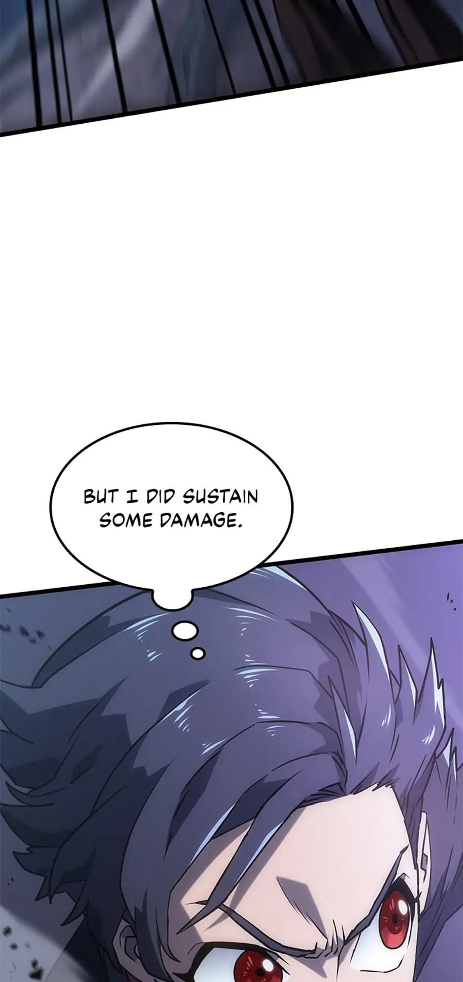 Read Cheolhyeolgeomga Sanyanggaeui Hoegwi Manga Online