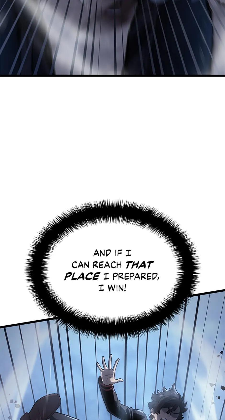 Read Cheolhyeolgeomga Sanyanggaeui Hoegwi Manga Online