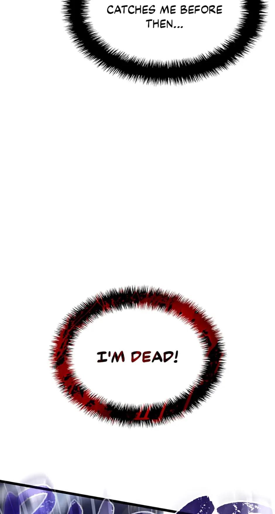 Read Cheolhyeolgeomga Sanyanggaeui Hoegwi Manga Online