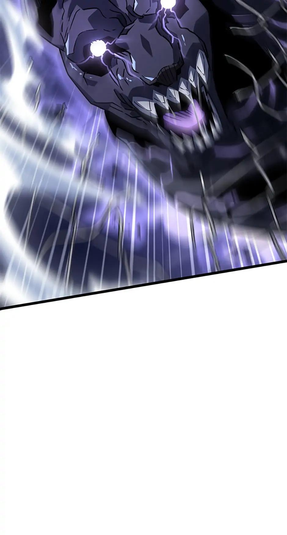 Read Cheolhyeolgeomga Sanyanggaeui Hoegwi Manga Online