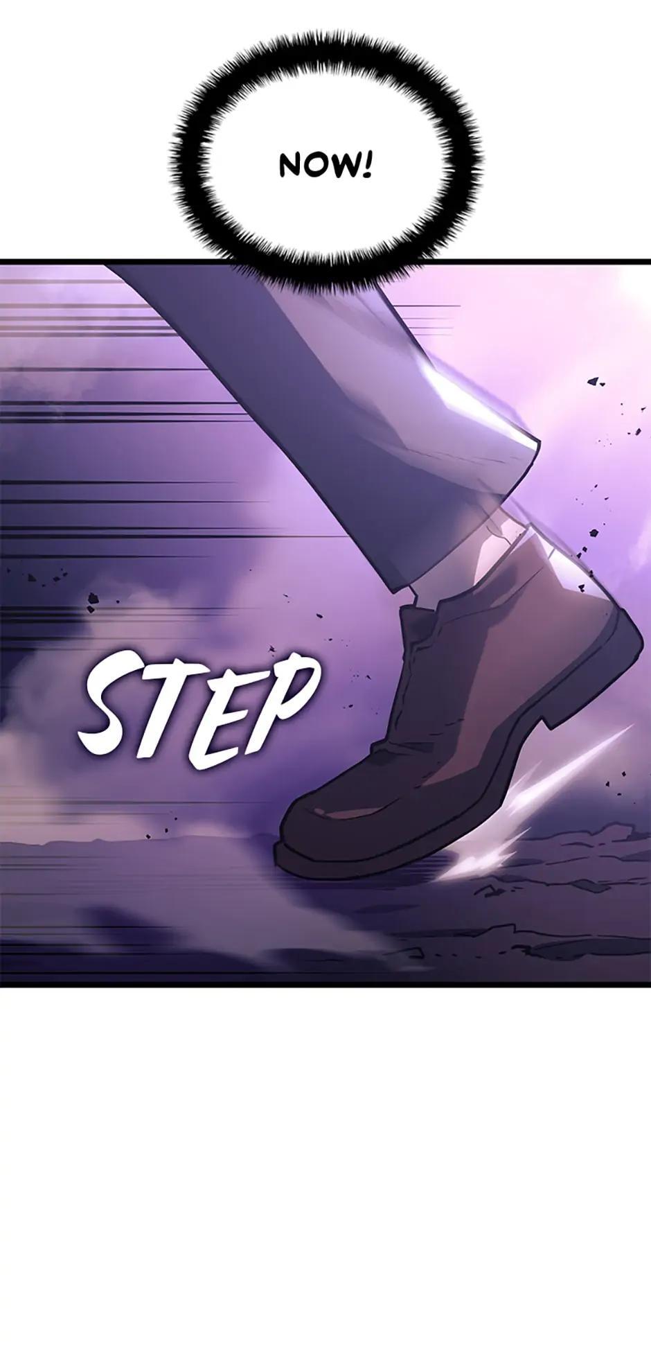 Read Cheolhyeolgeomga Sanyanggaeui Hoegwi Manga Online