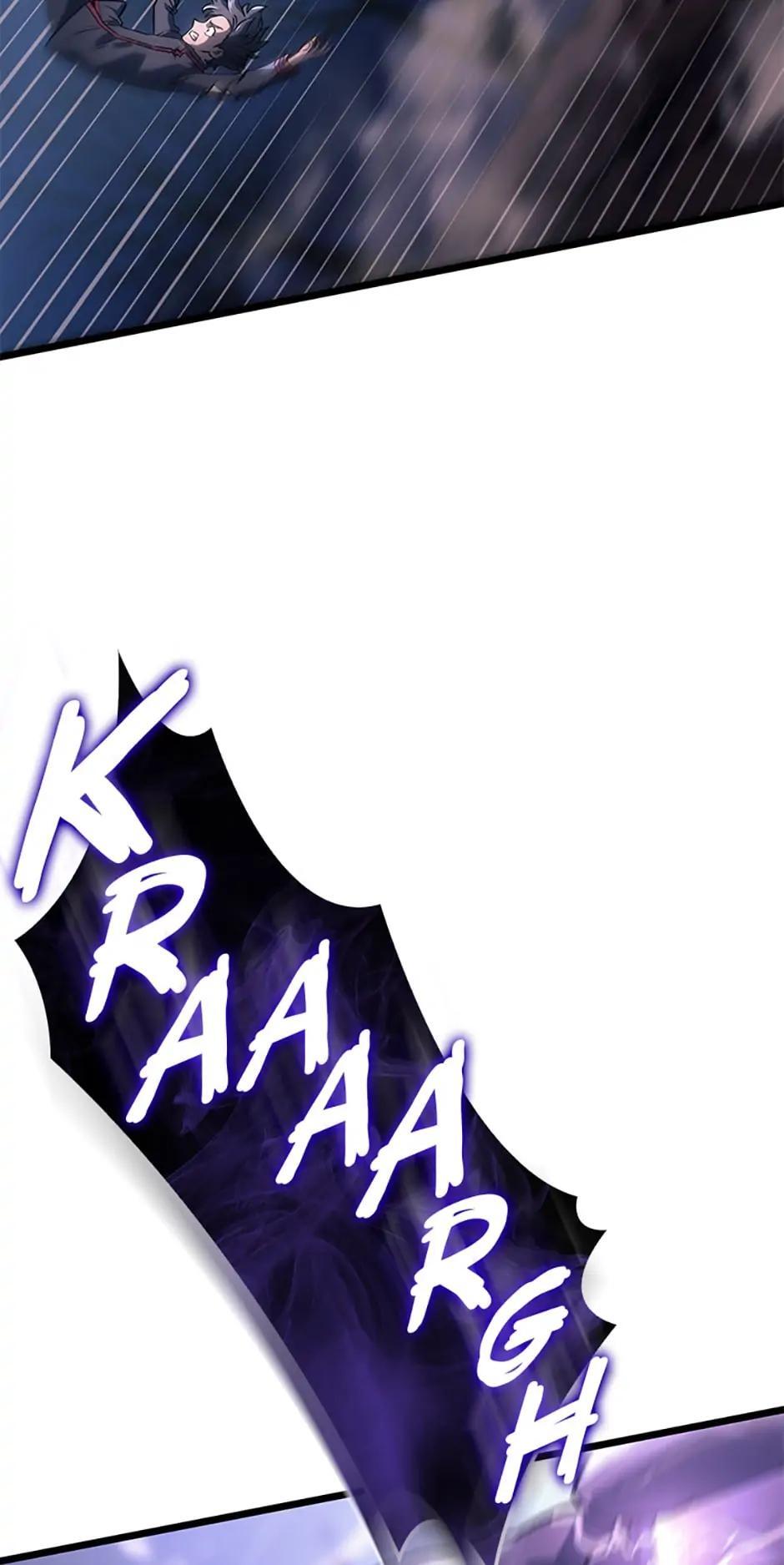 Read Cheolhyeolgeomga Sanyanggaeui Hoegwi Manga Online