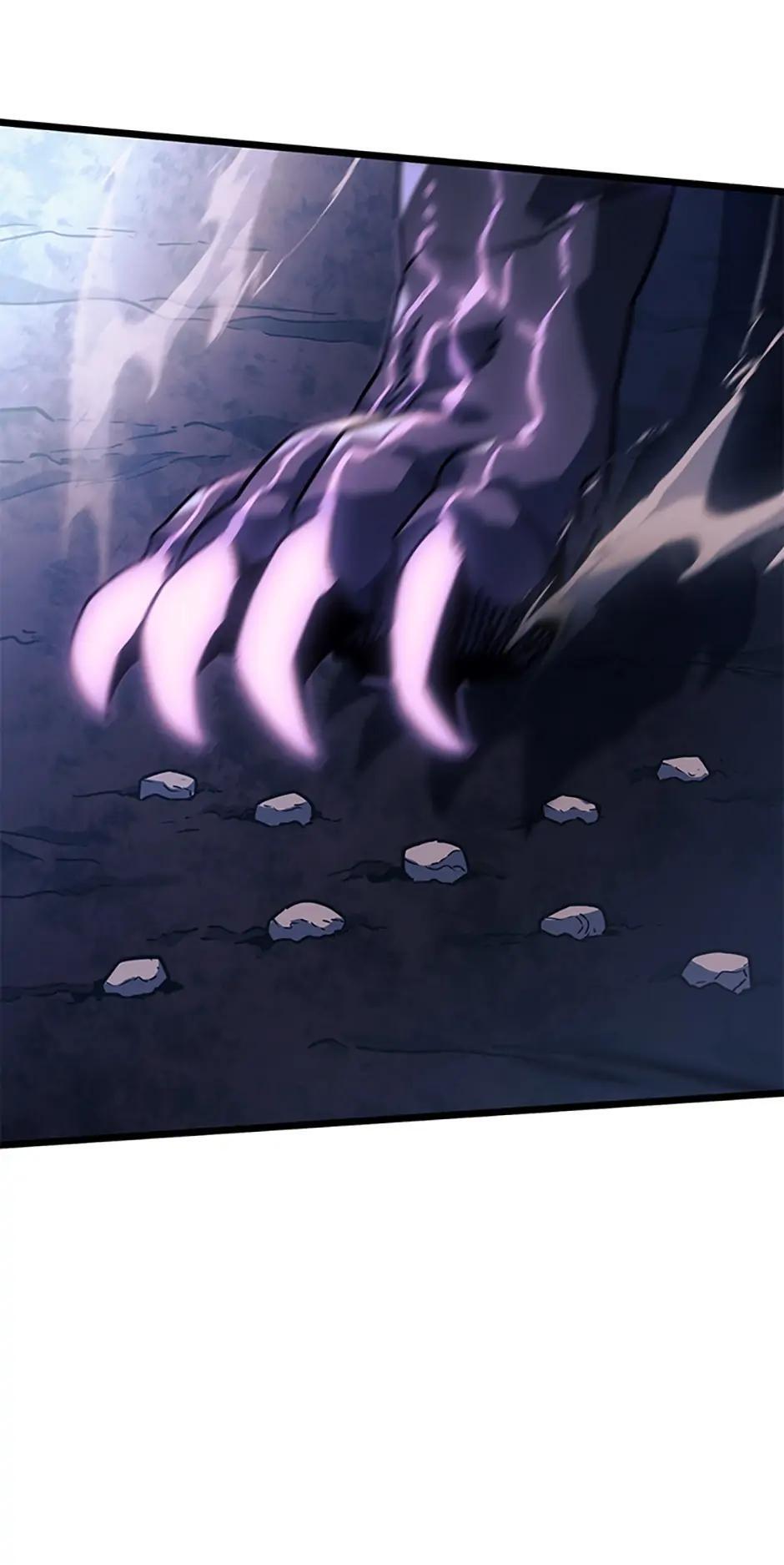 Read Cheolhyeolgeomga Sanyanggaeui Hoegwi Manga Online