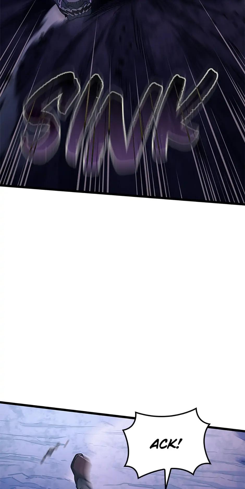 Read Cheolhyeolgeomga Sanyanggaeui Hoegwi Manga Online