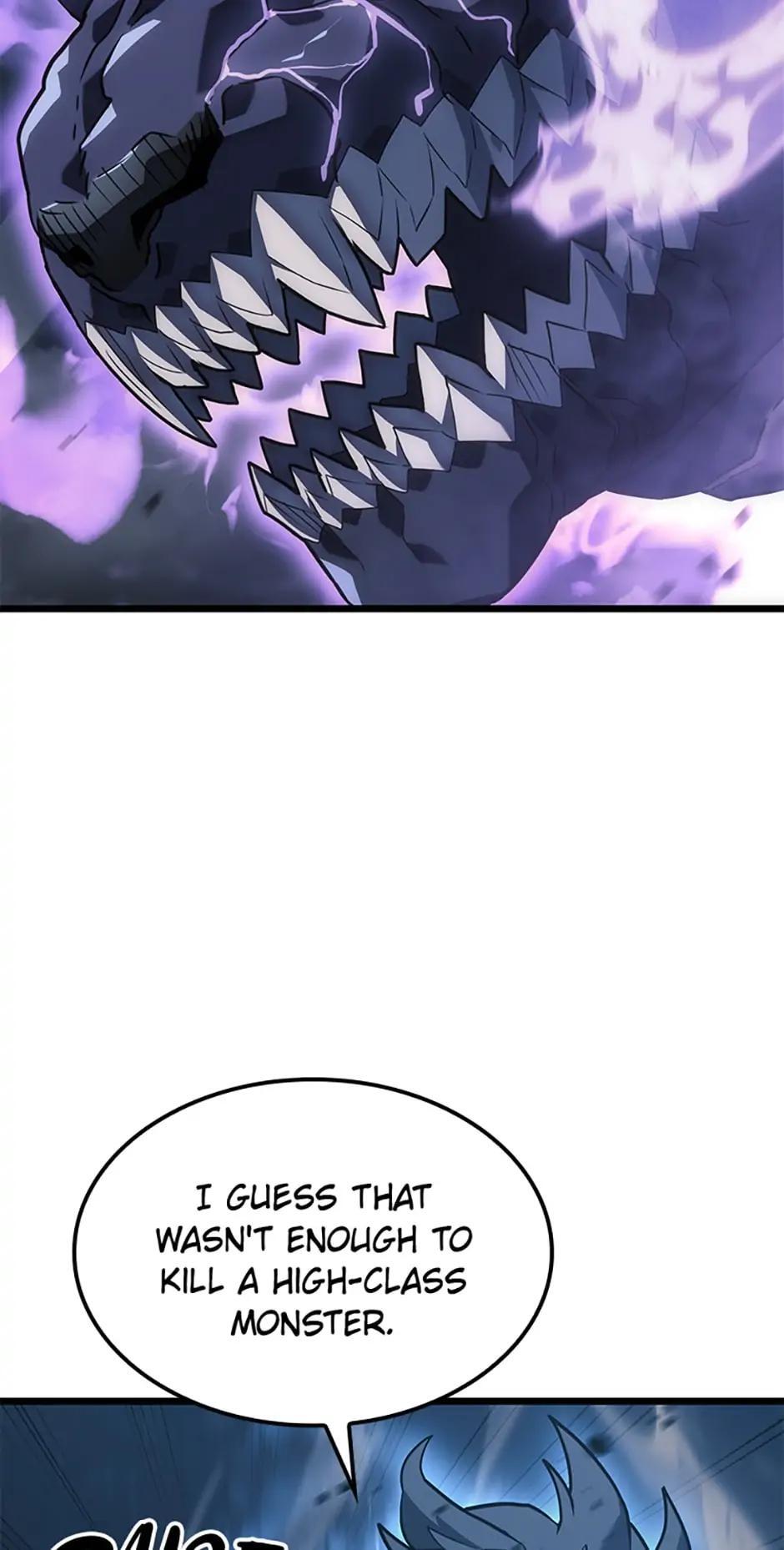 Read Cheolhyeolgeomga Sanyanggaeui Hoegwi Manga Online