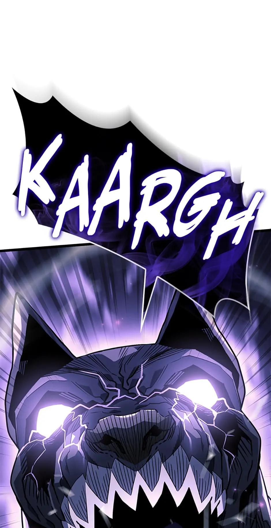 Read Cheolhyeolgeomga Sanyanggaeui Hoegwi Manga Online