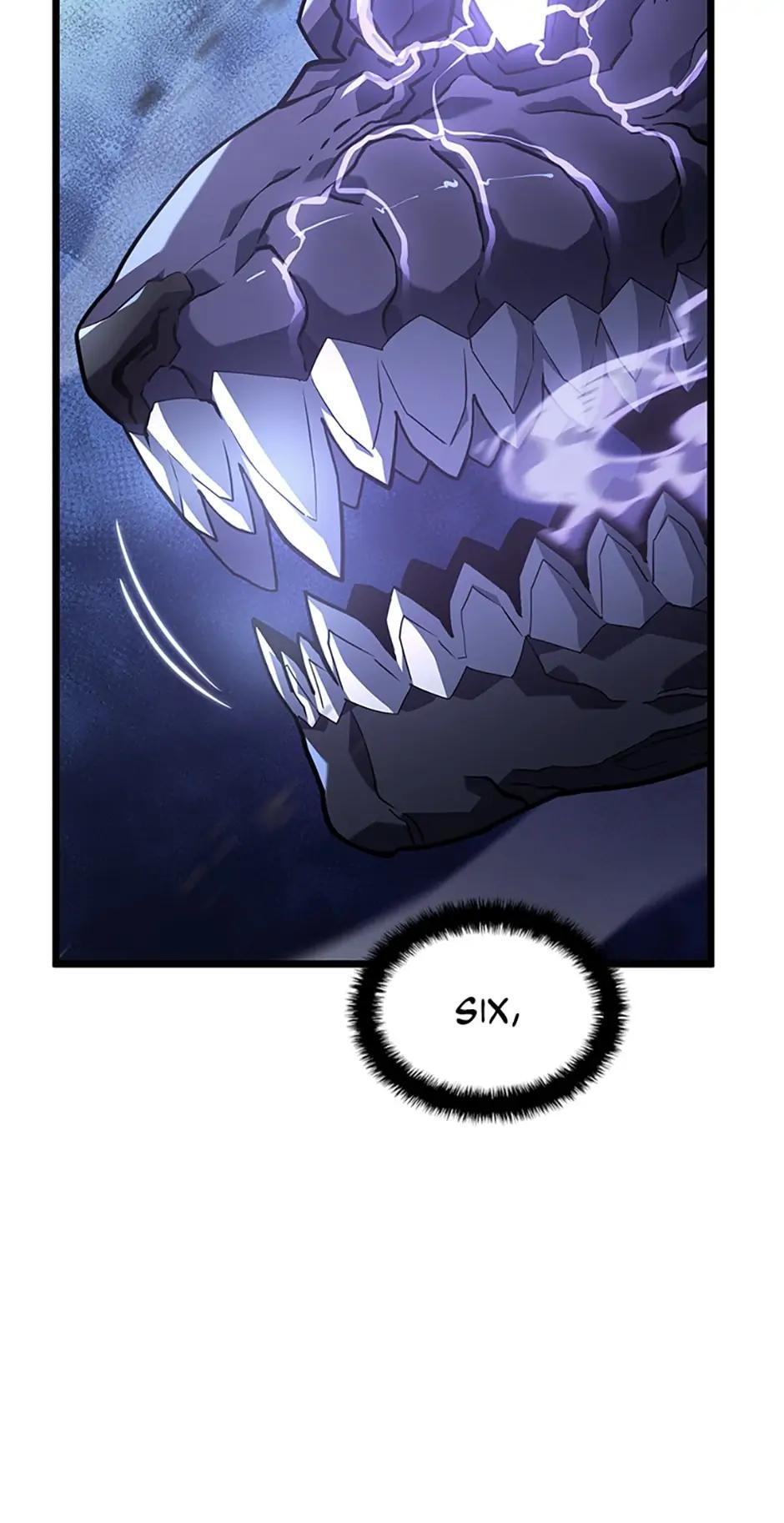 Read Cheolhyeolgeomga Sanyanggaeui Hoegwi Manga Online